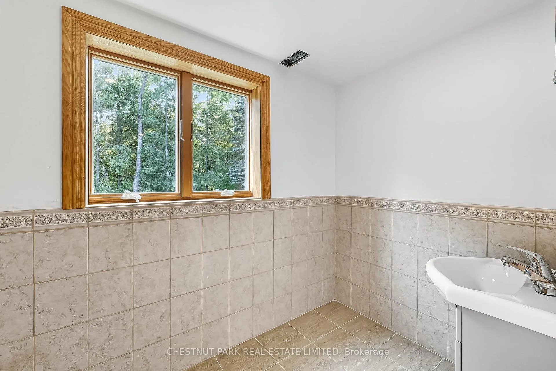 Photo 27 of 50 Irwin Road, Clarington, Rural Clarington — HOMEH