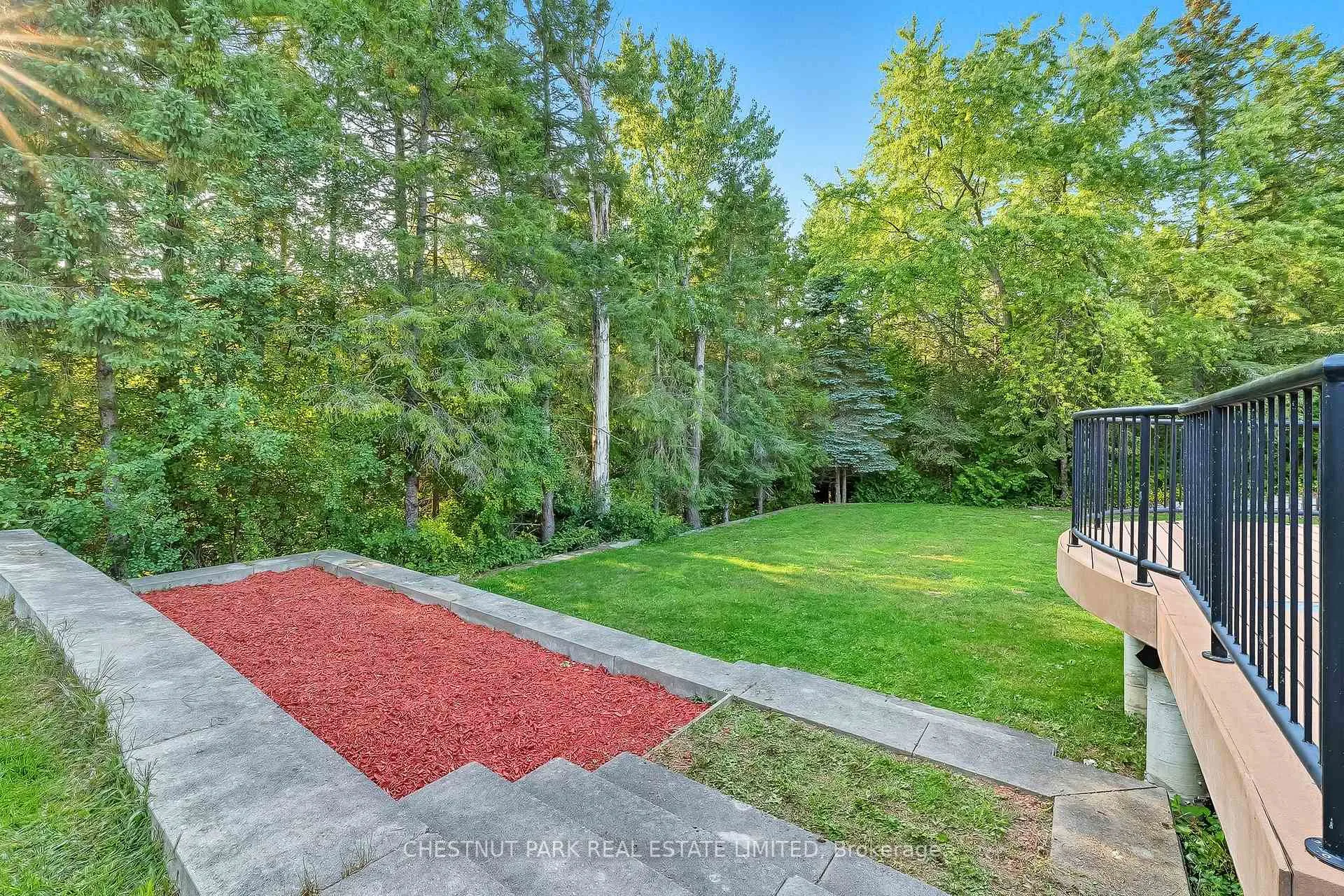 Photo 31 of 50 Irwin Road, Clarington, Rural Clarington — HOMEH