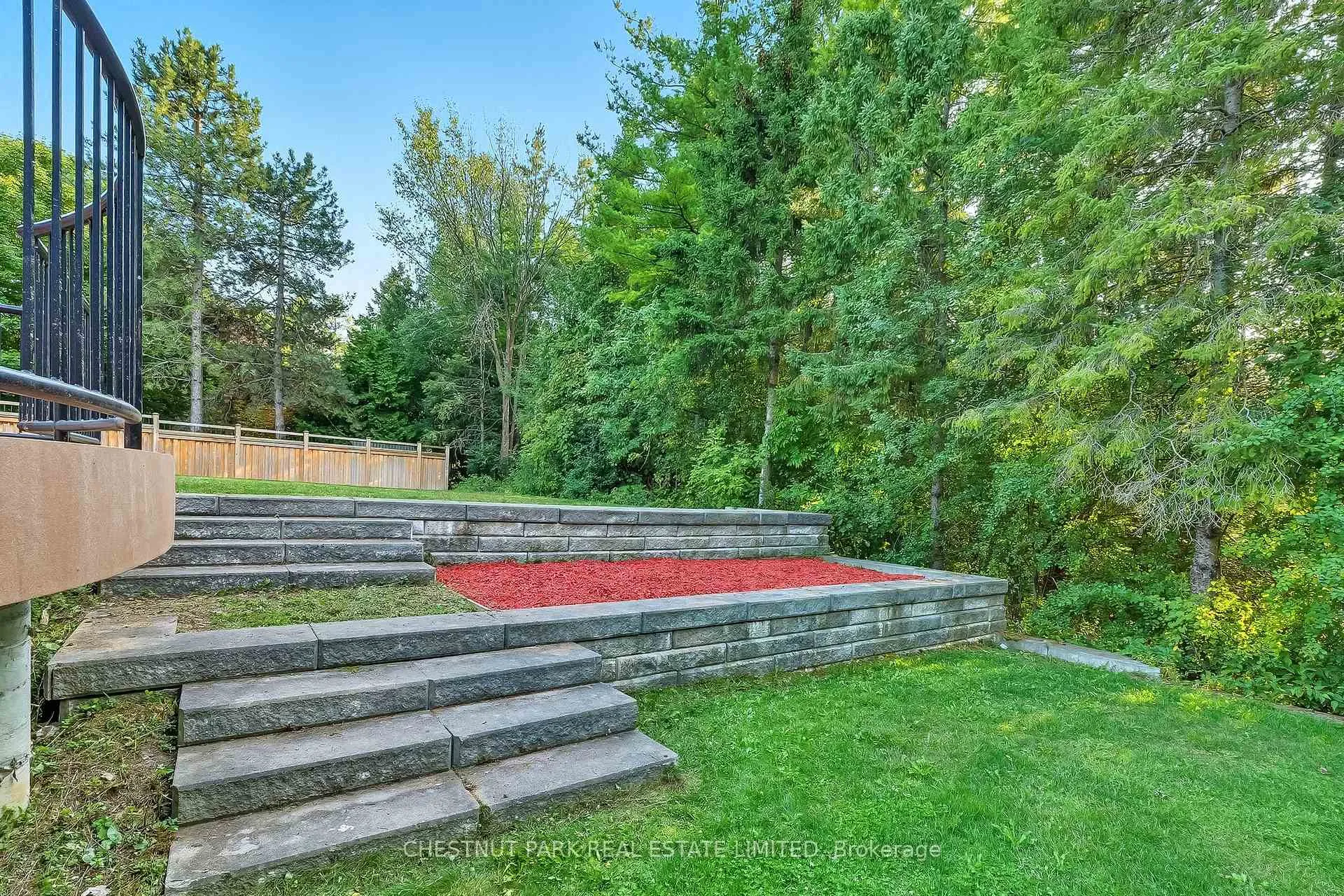 Photo 32 of 50 Irwin Road, Clarington, Rural Clarington — HOMEH