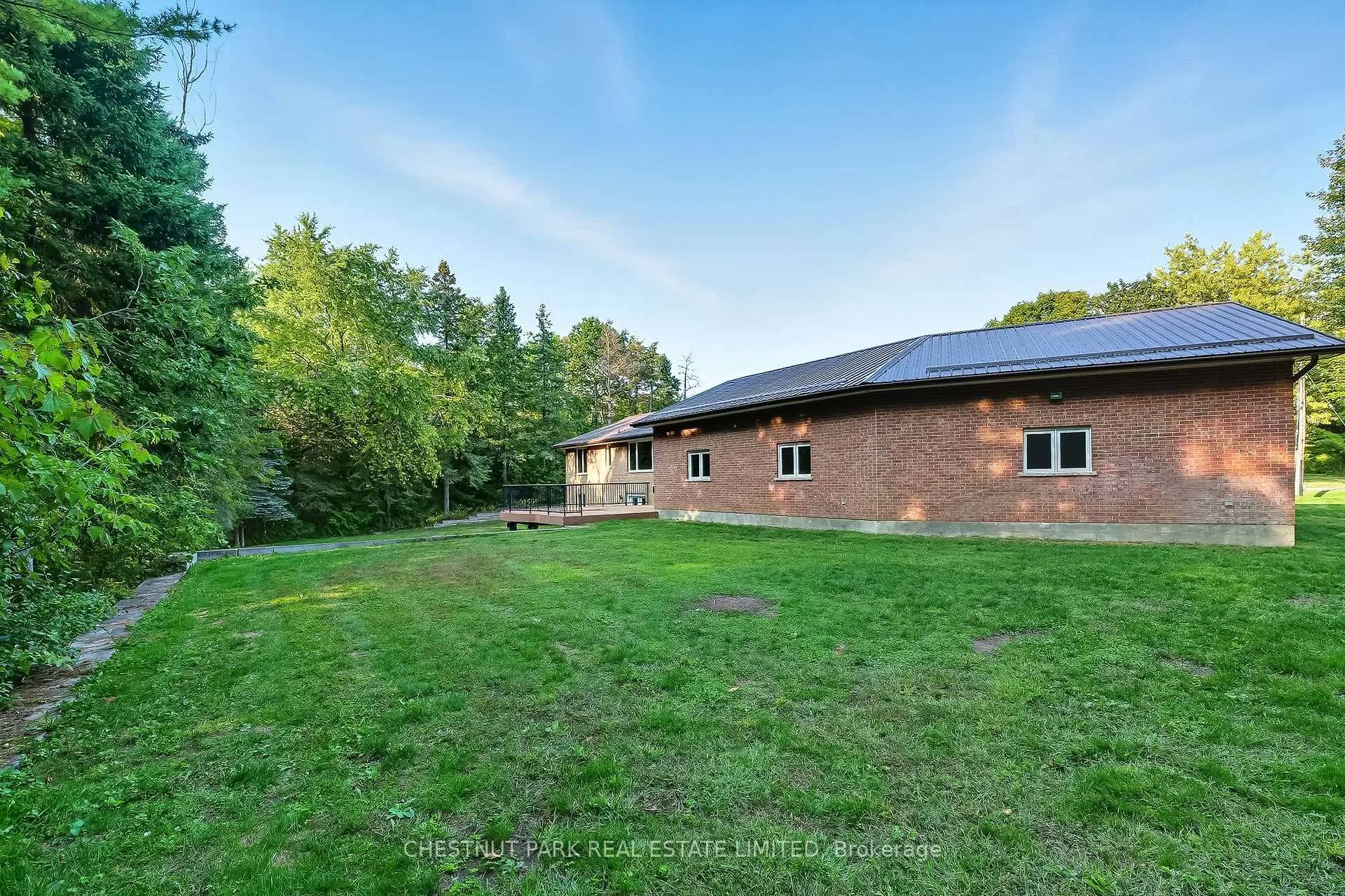 Photo 33 of 50 Irwin Road, Clarington, Rural Clarington — HOMEH