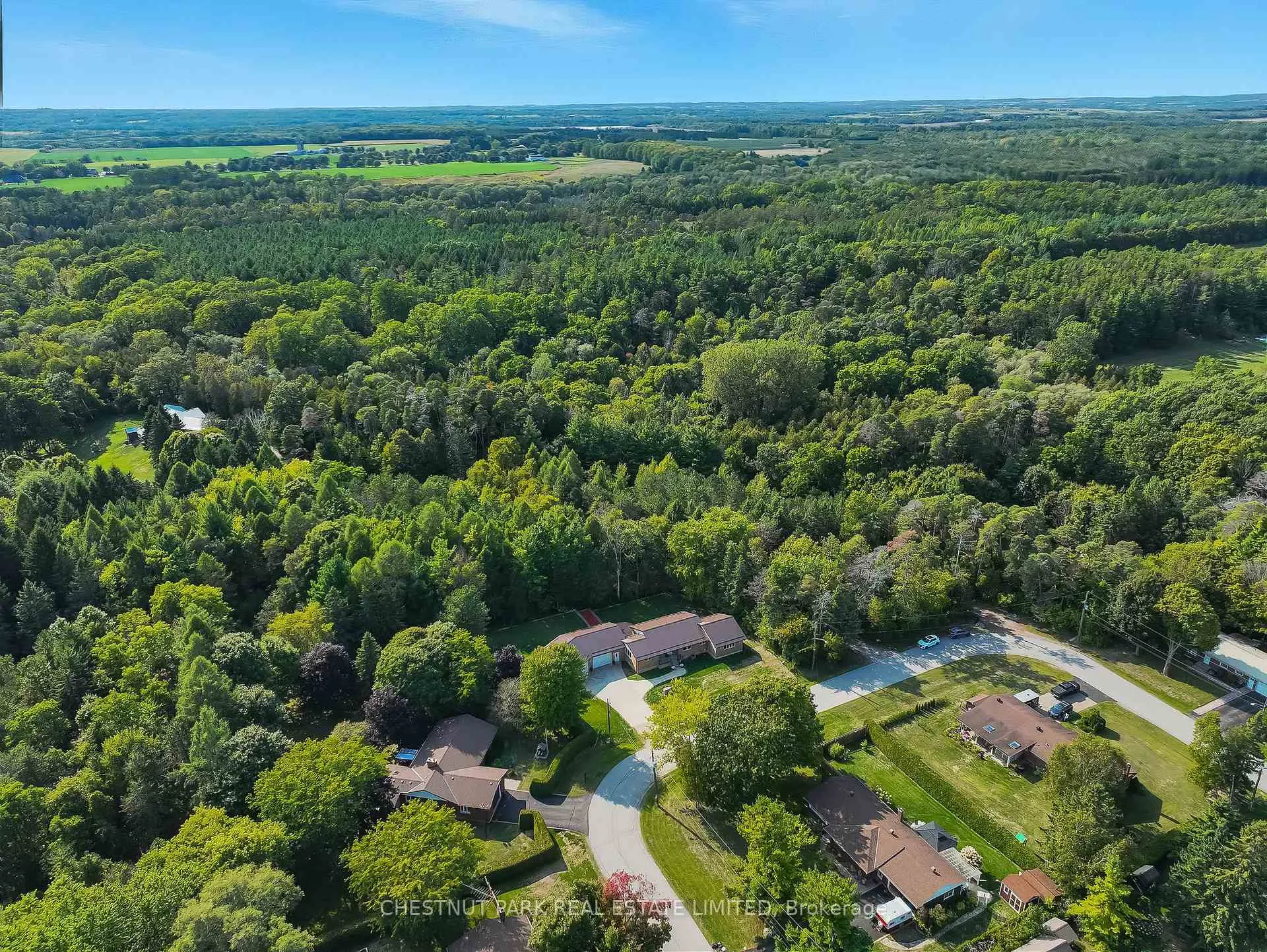 Photo 37 of 50 Irwin Road, Clarington, Rural Clarington — HOMEH