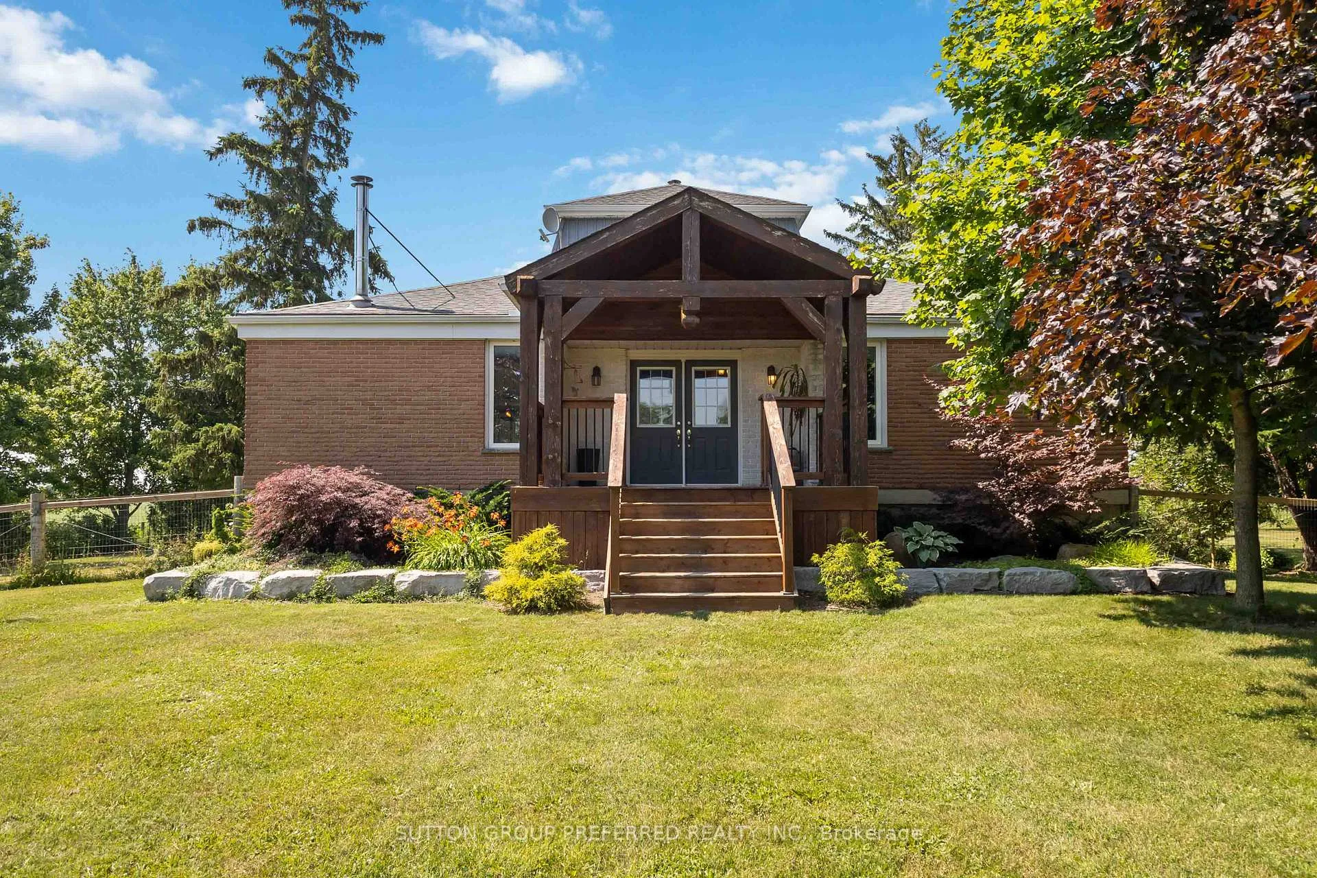 Photo 1 of 11076 Greystead Drive, Middlesex Centre, Rural Middlesex Centre — HOMEH