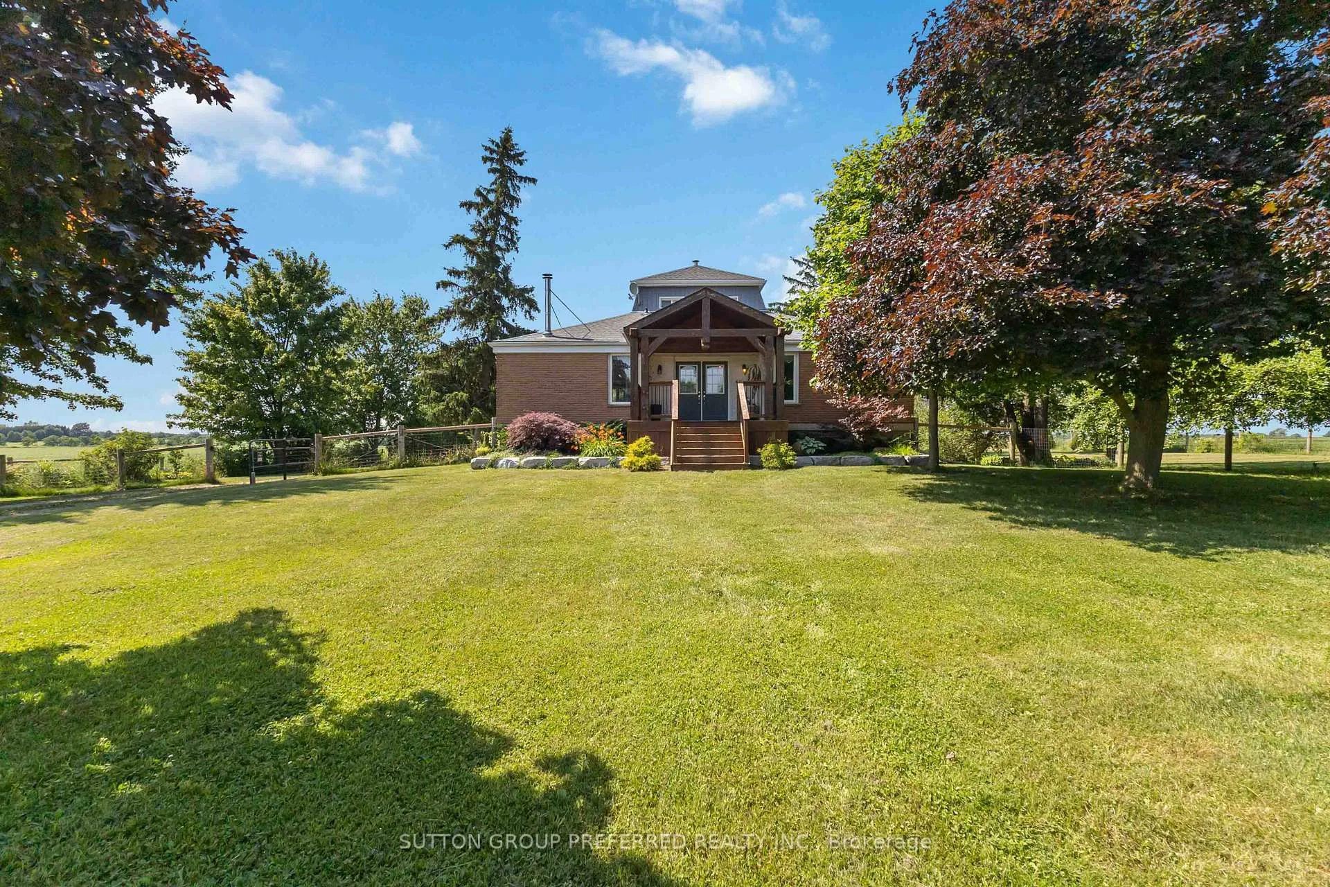 Photo 3 of 11076 Greystead Drive, Middlesex Centre, Rural Middlesex Centre — HOMEH