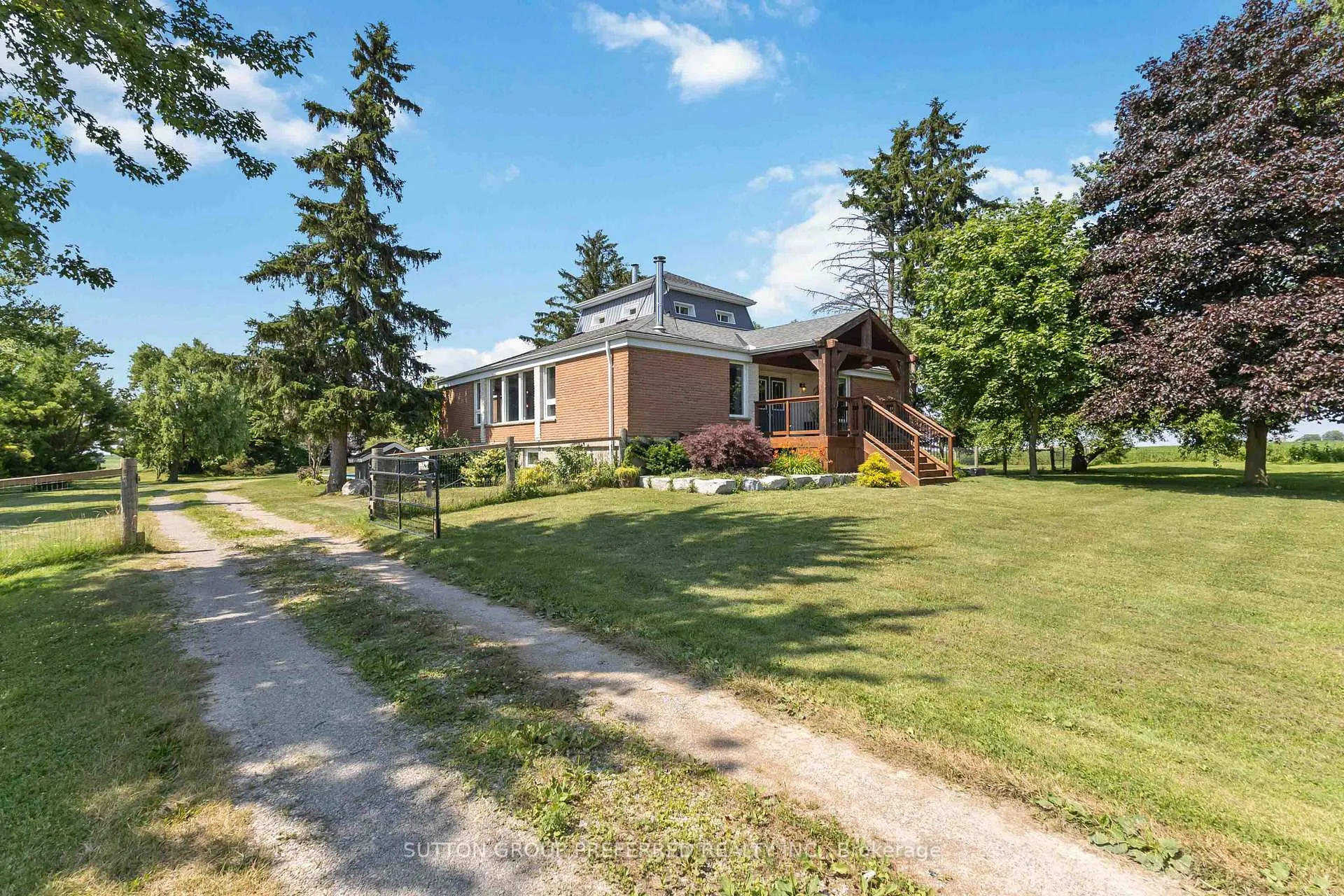 Photo 4 of 11076 Greystead Drive, Middlesex Centre, Rural Middlesex Centre — HOMEH