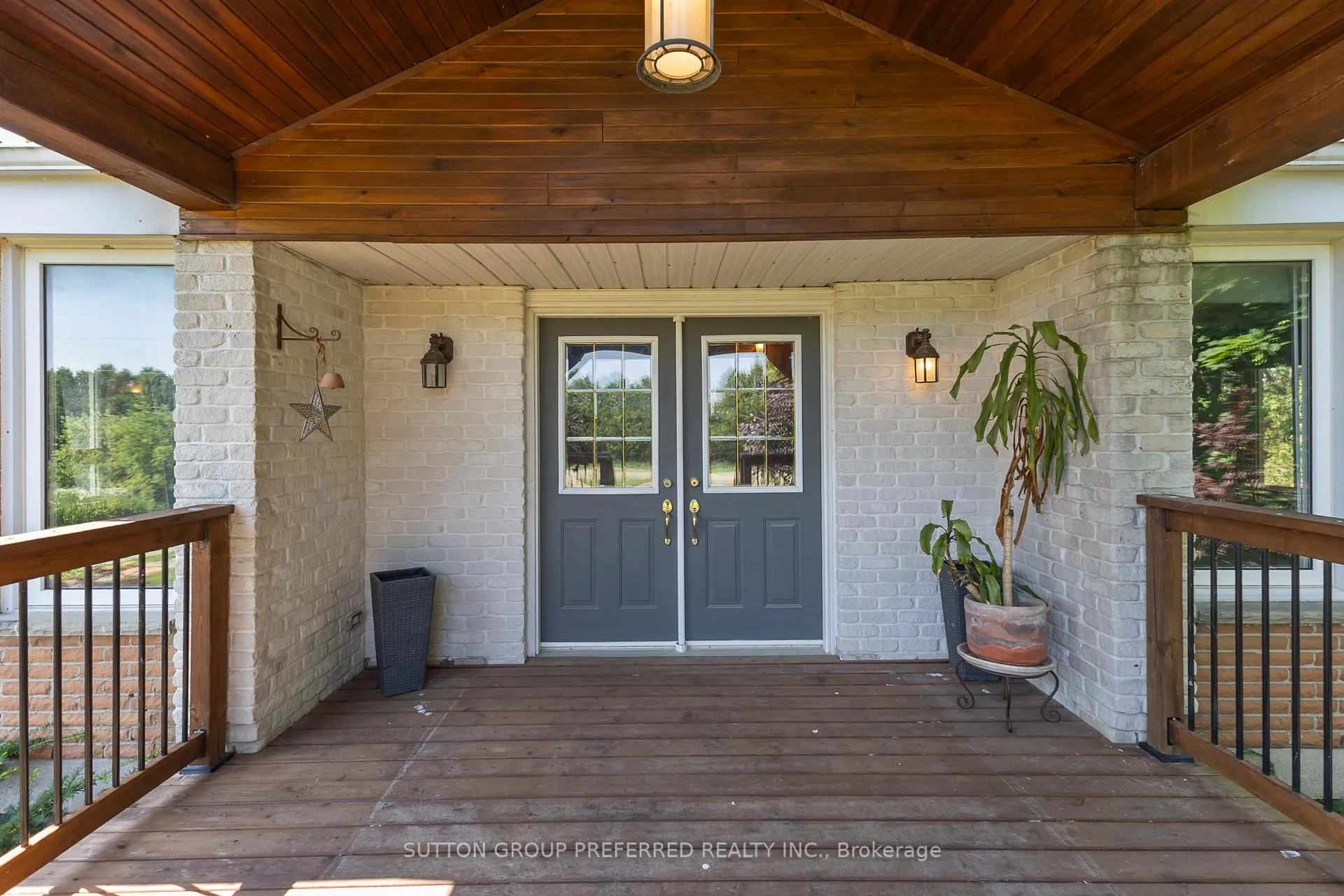 Photo 5 of 11076 Greystead Drive, Middlesex Centre, Rural Middlesex Centre — HOMEH