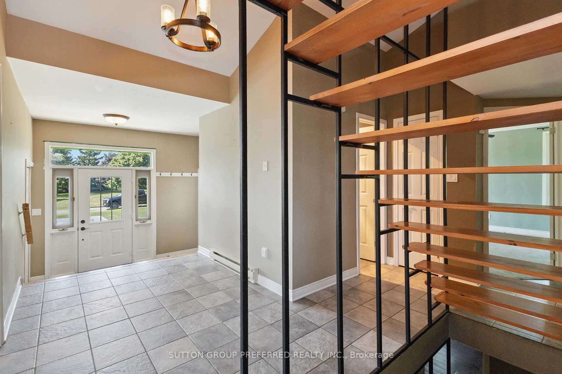 Photo 6 of 11076 Greystead Drive, Middlesex Centre, Rural Middlesex Centre — HOMEH
