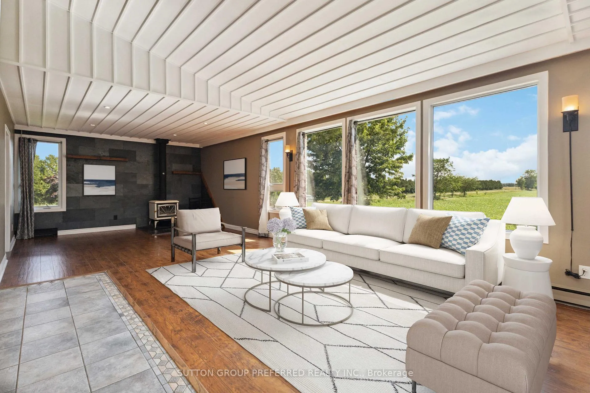 Photo 9 of 11076 Greystead Drive, Middlesex Centre, Rural Middlesex Centre — HOMEH