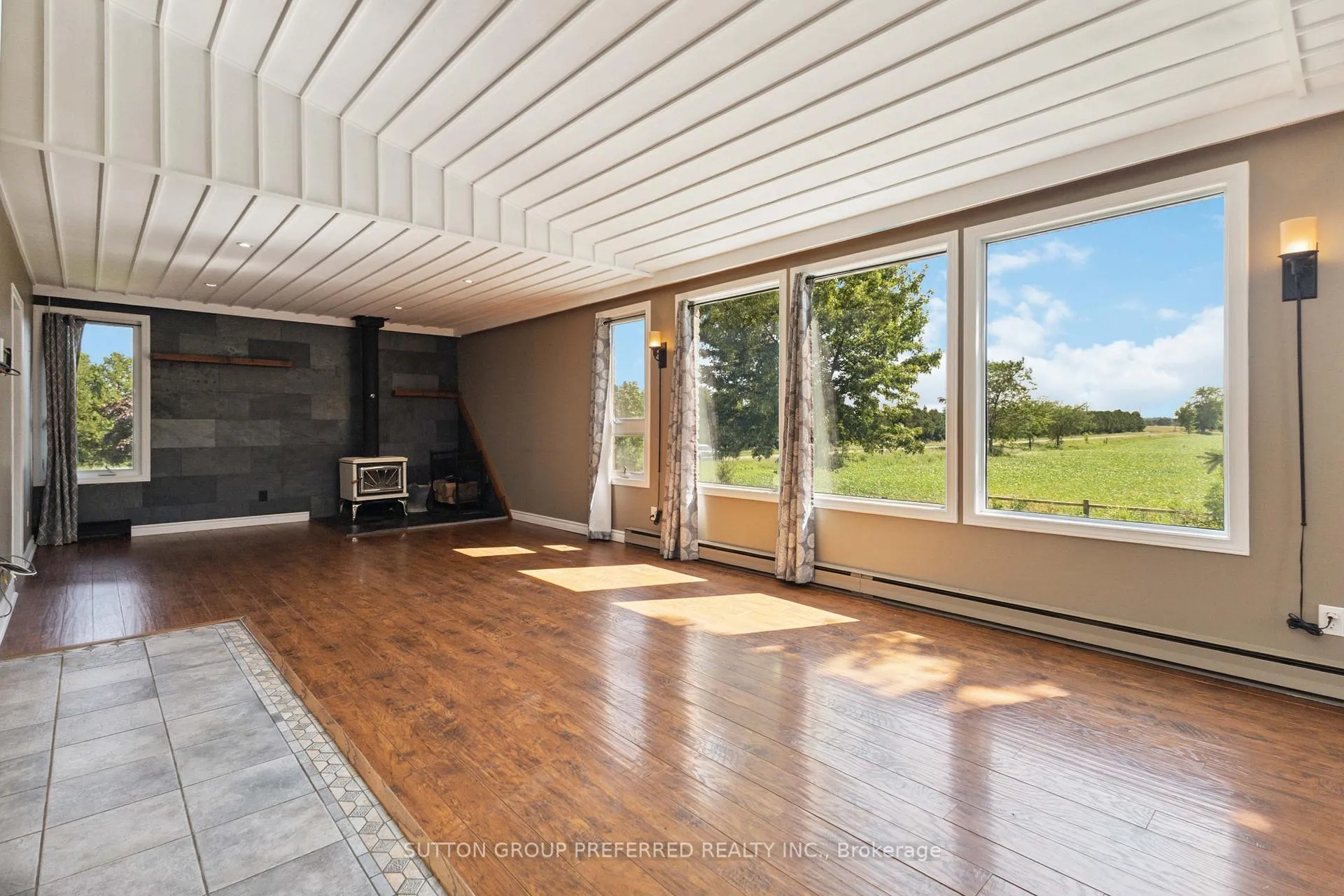 Photo 10 of 11076 Greystead Drive, Middlesex Centre, Rural Middlesex Centre — HOMEH