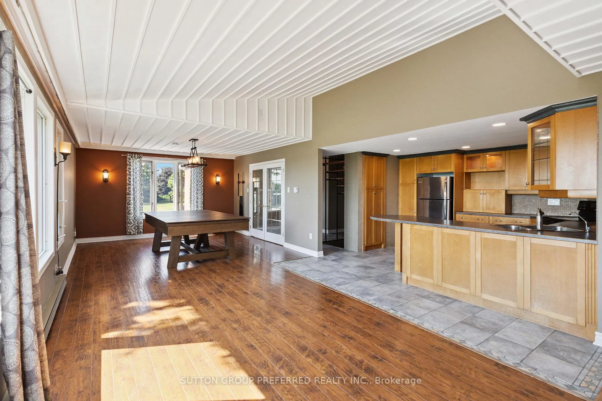Photo 13 of 11076 Greystead Drive, Middlesex Centre, Rural Middlesex Centre — HOMEH