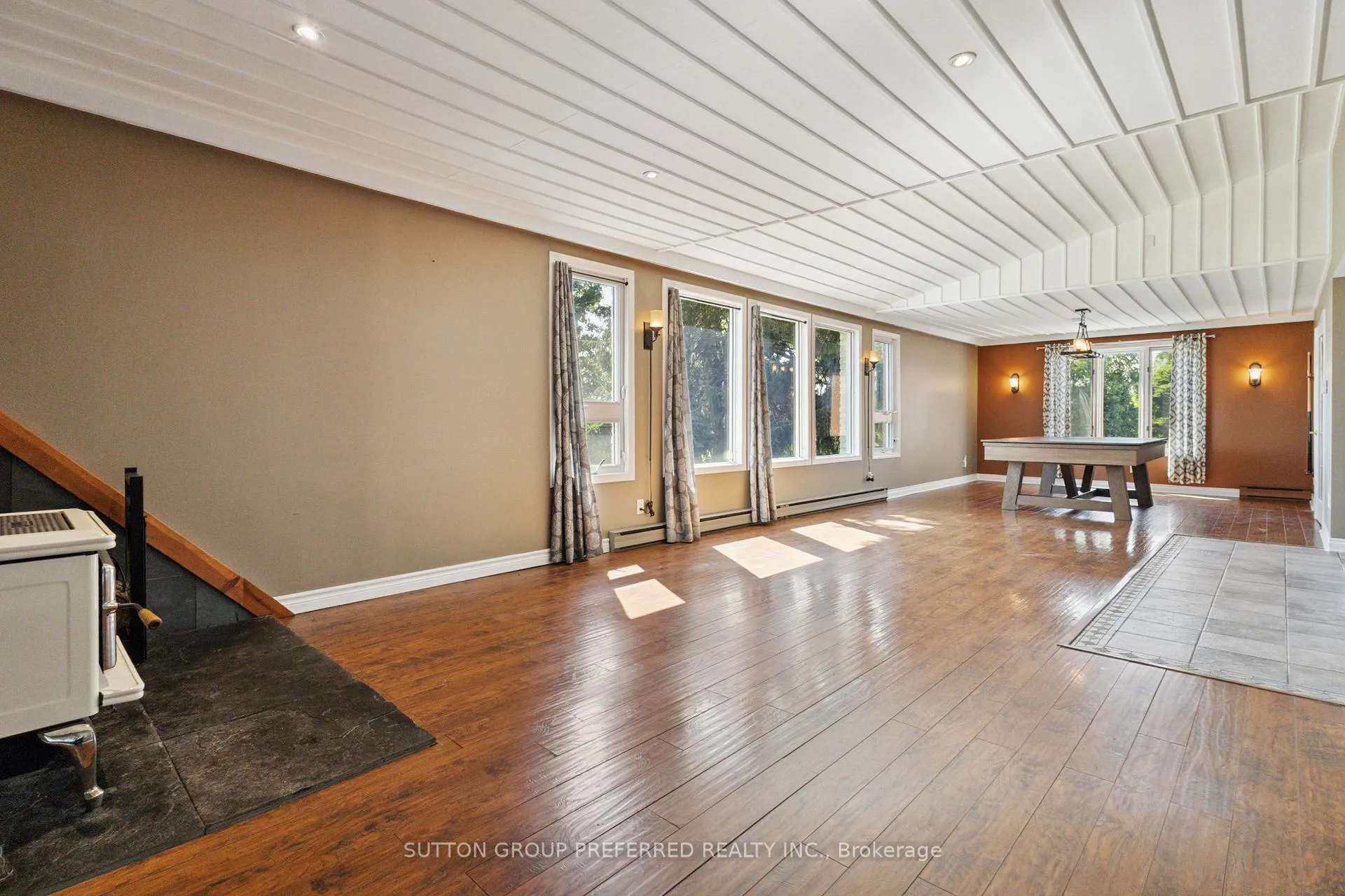 Photo 15 of 11076 Greystead Drive, Middlesex Centre, Rural Middlesex Centre — HOMEH