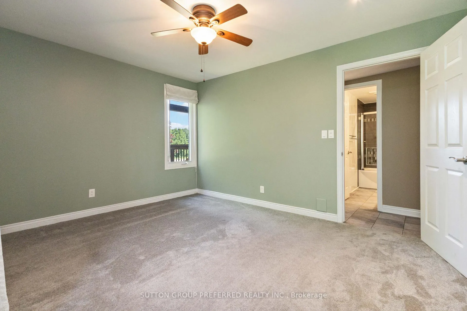 Photo 18 of 11076 Greystead Drive, Middlesex Centre, Rural Middlesex Centre — HOMEH