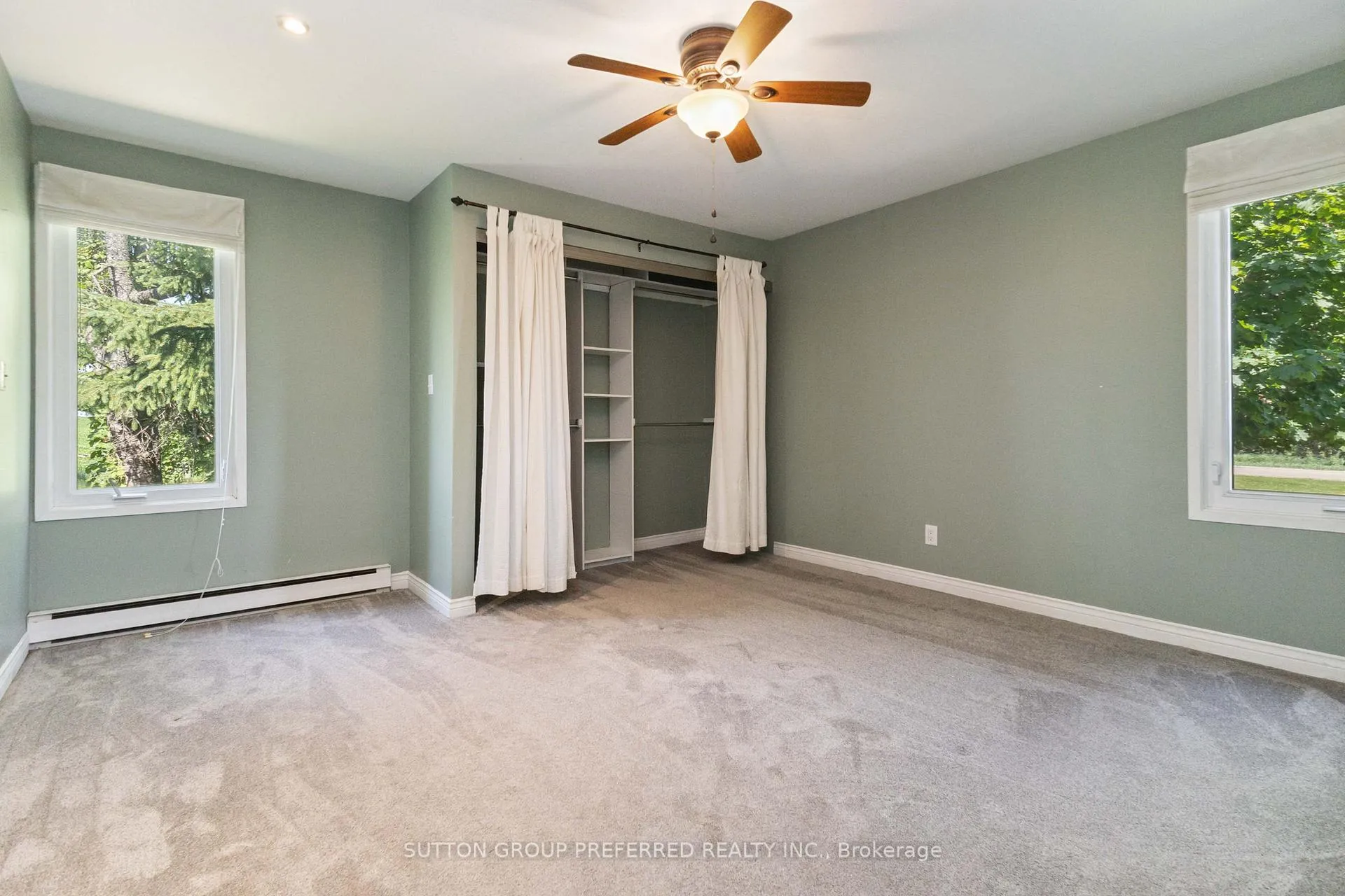 Photo 19 of 11076 Greystead Drive, Middlesex Centre, Rural Middlesex Centre — HOMEH