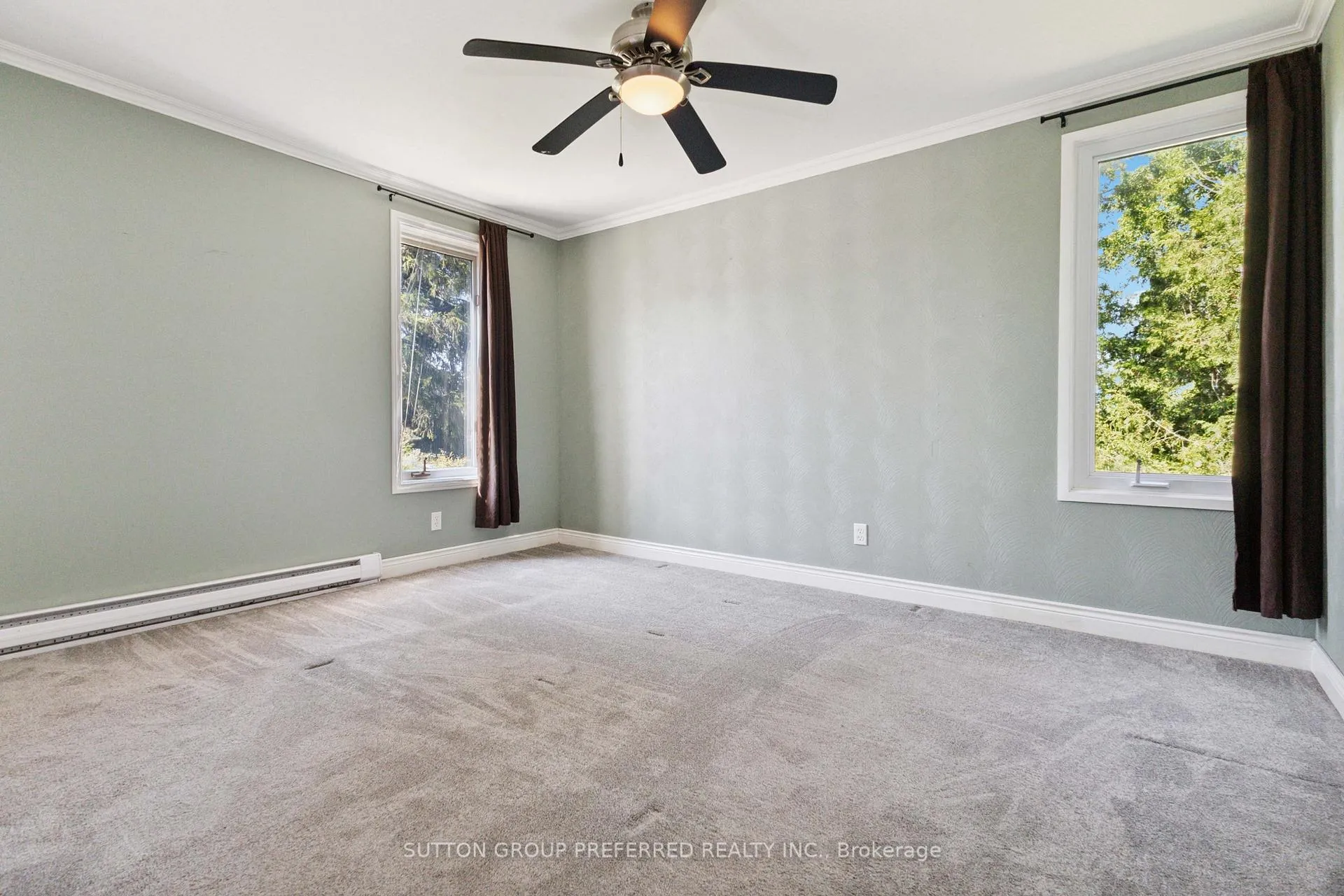 Photo 20 of 11076 Greystead Drive, Middlesex Centre, Rural Middlesex Centre — HOMEH