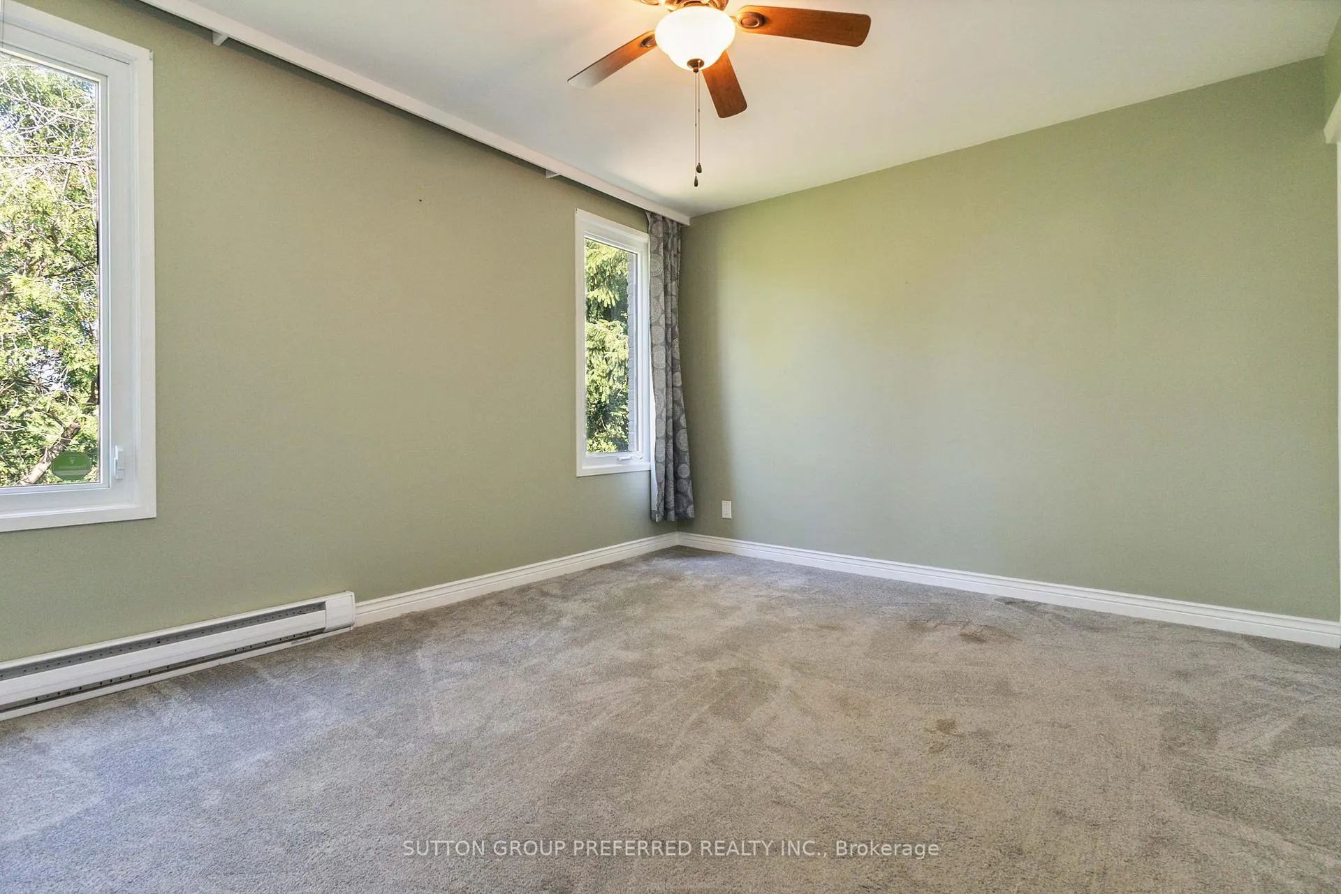 Photo 22 of 11076 Greystead Drive, Middlesex Centre, Rural Middlesex Centre — HOMEH