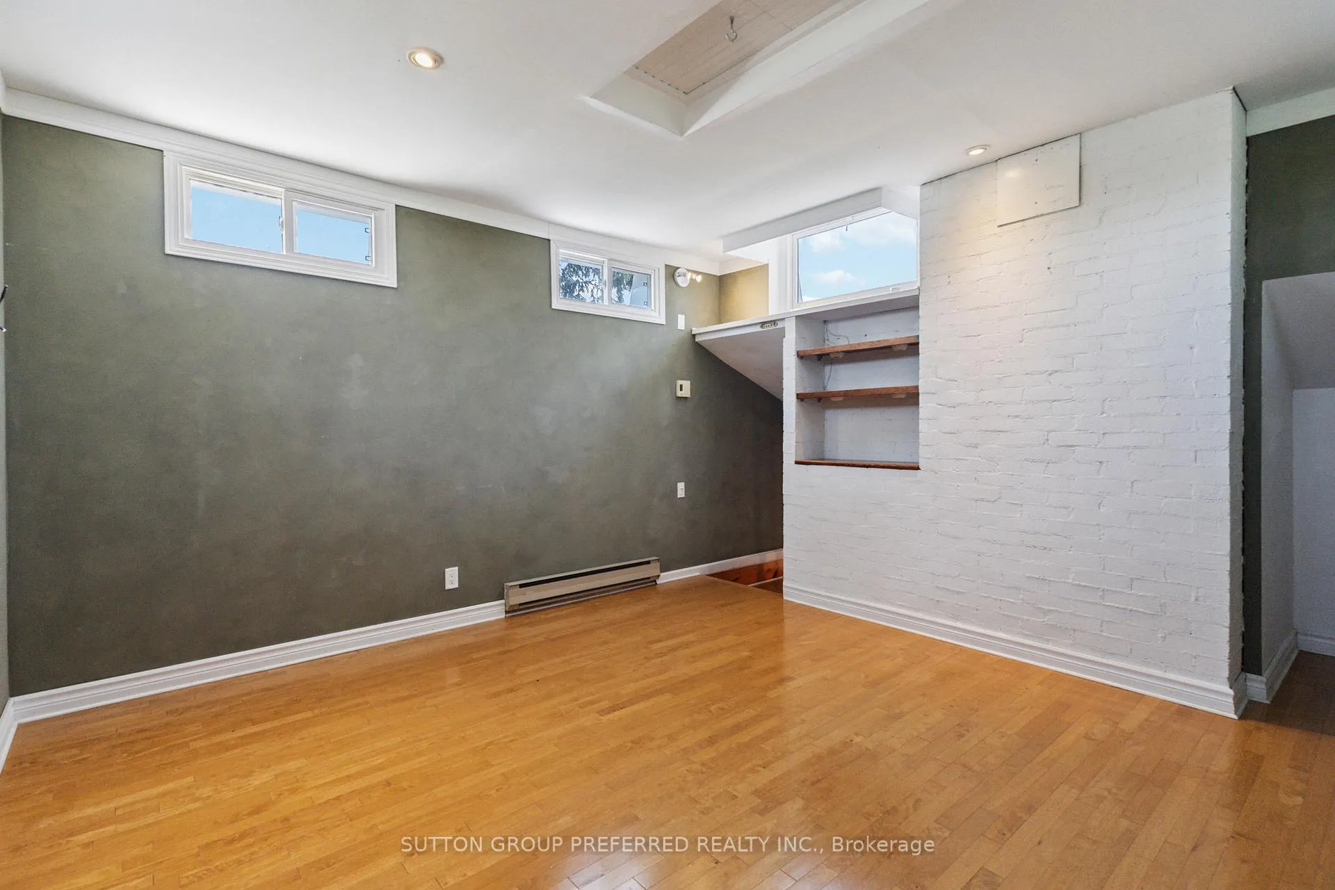 Photo 25 of 11076 Greystead Drive, Middlesex Centre, Rural Middlesex Centre — HOMEH