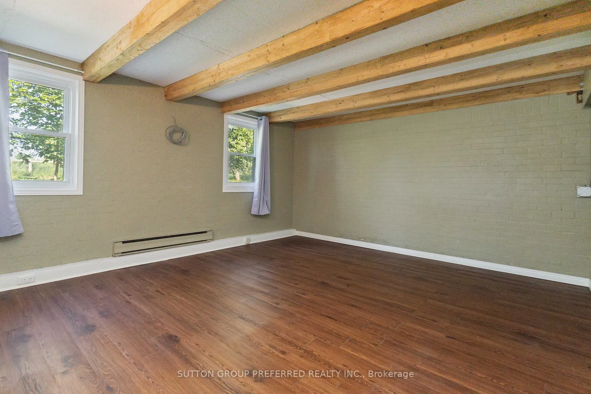 Photo 28 of 11076 Greystead Drive, Middlesex Centre, Rural Middlesex Centre — HOMEH