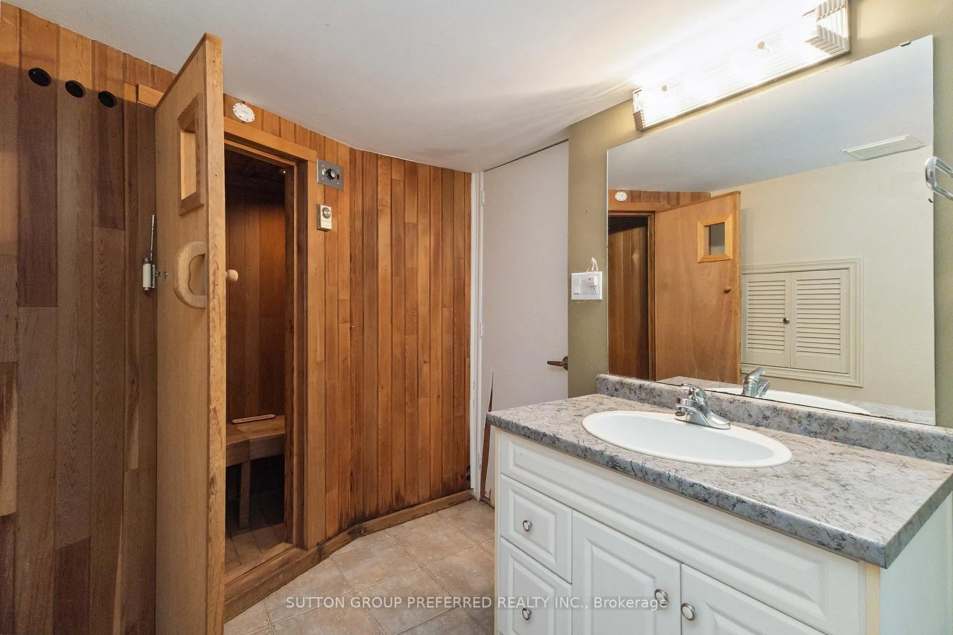 Photo 29 of 11076 Greystead Drive, Middlesex Centre, Rural Middlesex Centre — HOMEH
