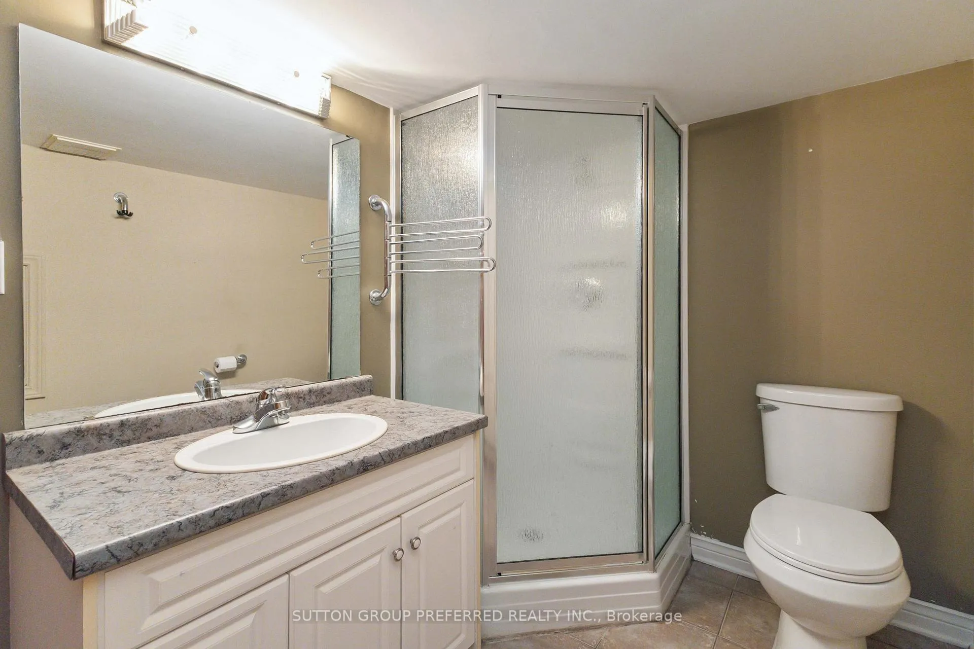 Photo 30 of 11076 Greystead Drive, Middlesex Centre, Rural Middlesex Centre — HOMEH