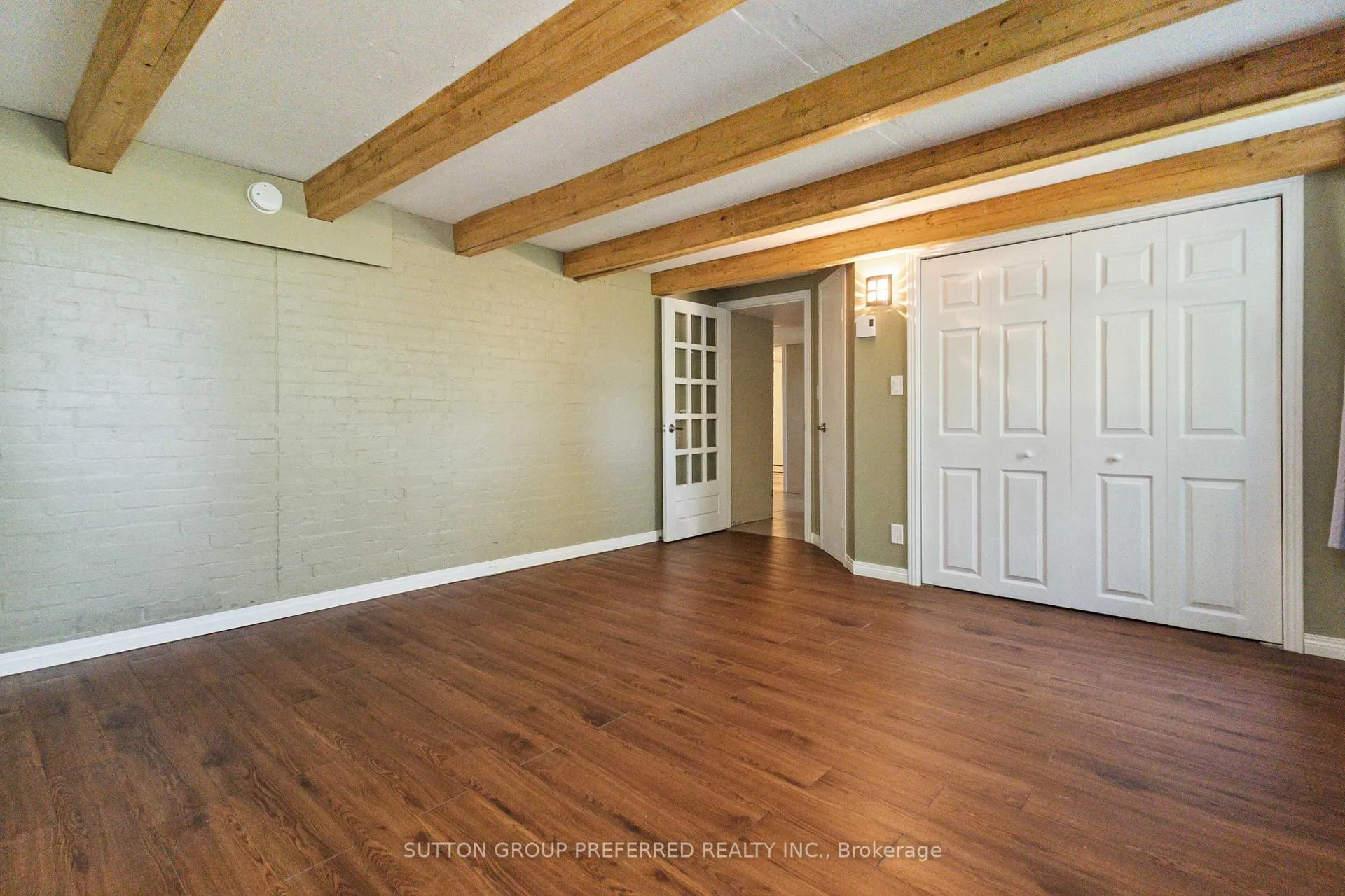 Photo 31 of 11076 Greystead Drive, Middlesex Centre, Rural Middlesex Centre — HOMEH