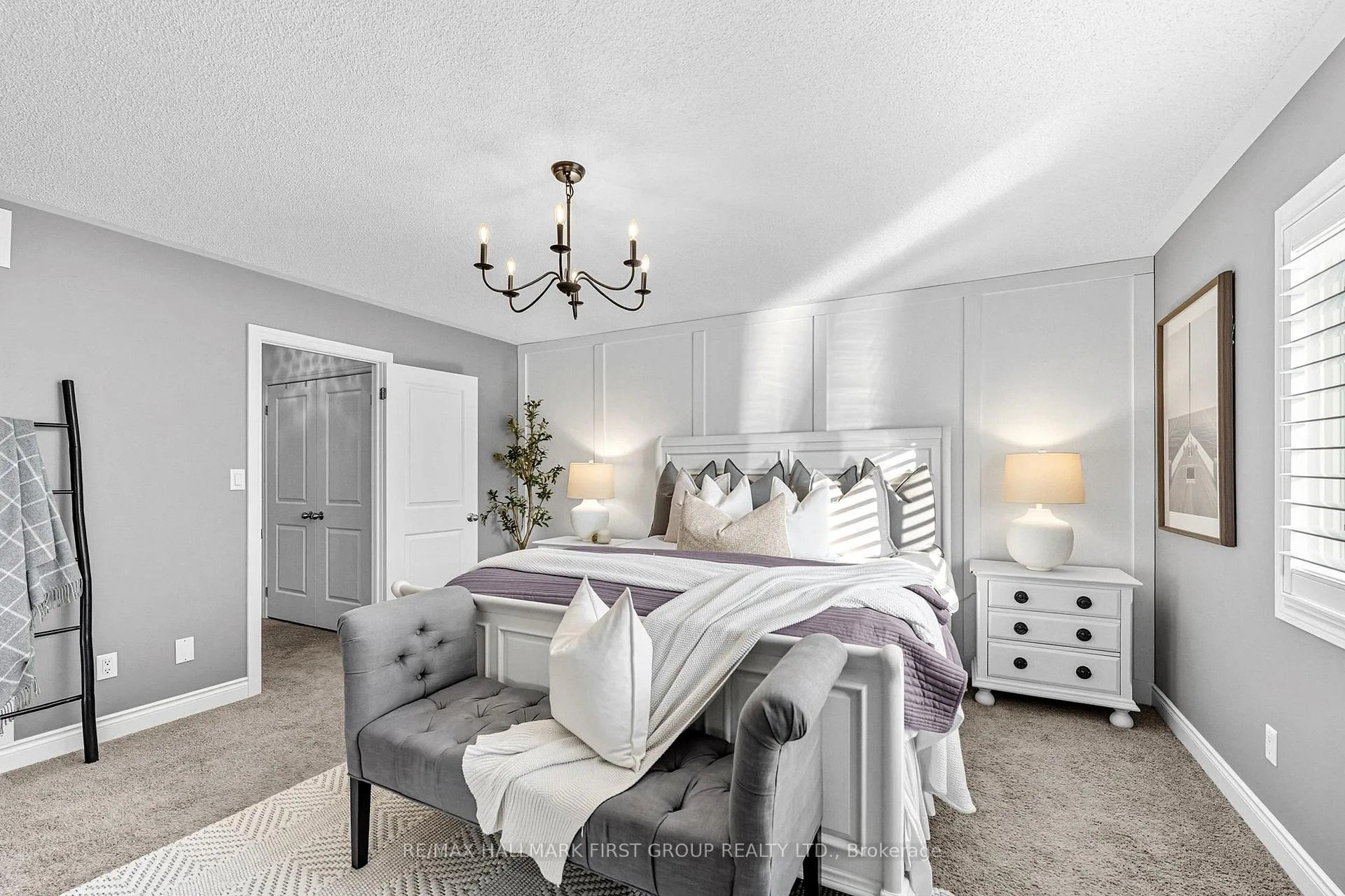 Photo 24 of 11 Murray Tabb Street, Clarington, Bowmanville — HOMEH