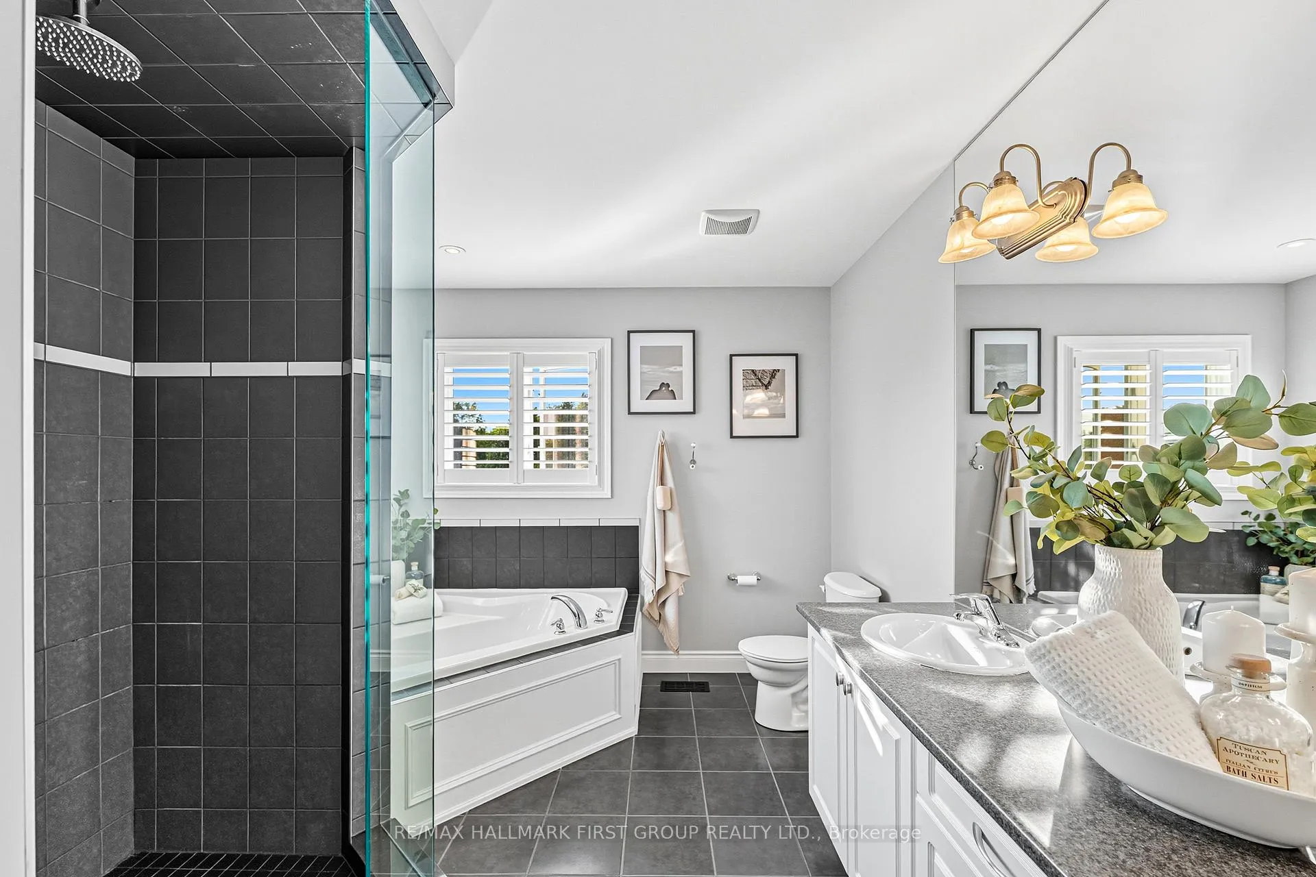 Photo 25 of 11 Murray Tabb Street, Clarington, Bowmanville — HOMEH