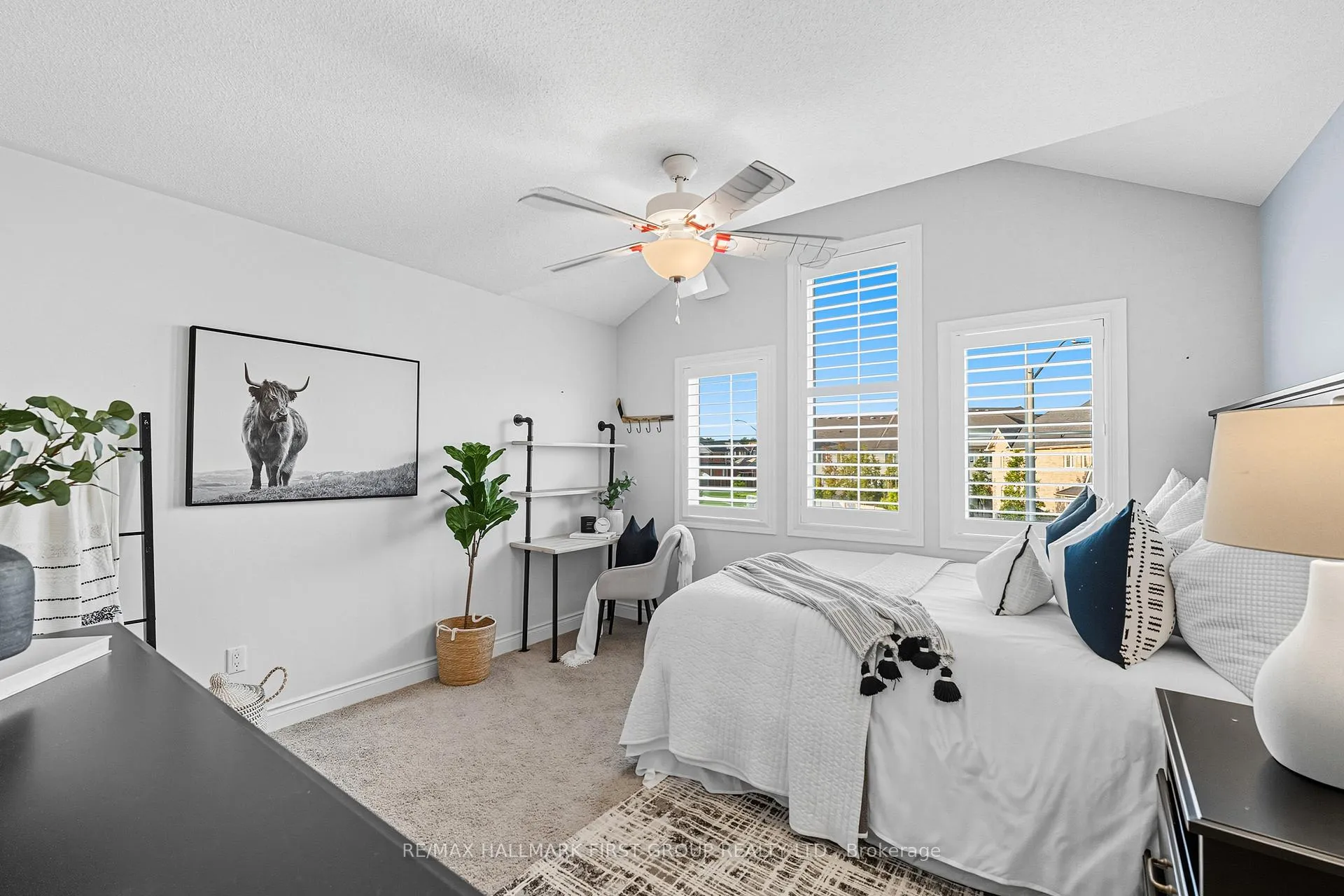 Photo 28 of 11 Murray Tabb Street, Clarington, Bowmanville — HOMEH