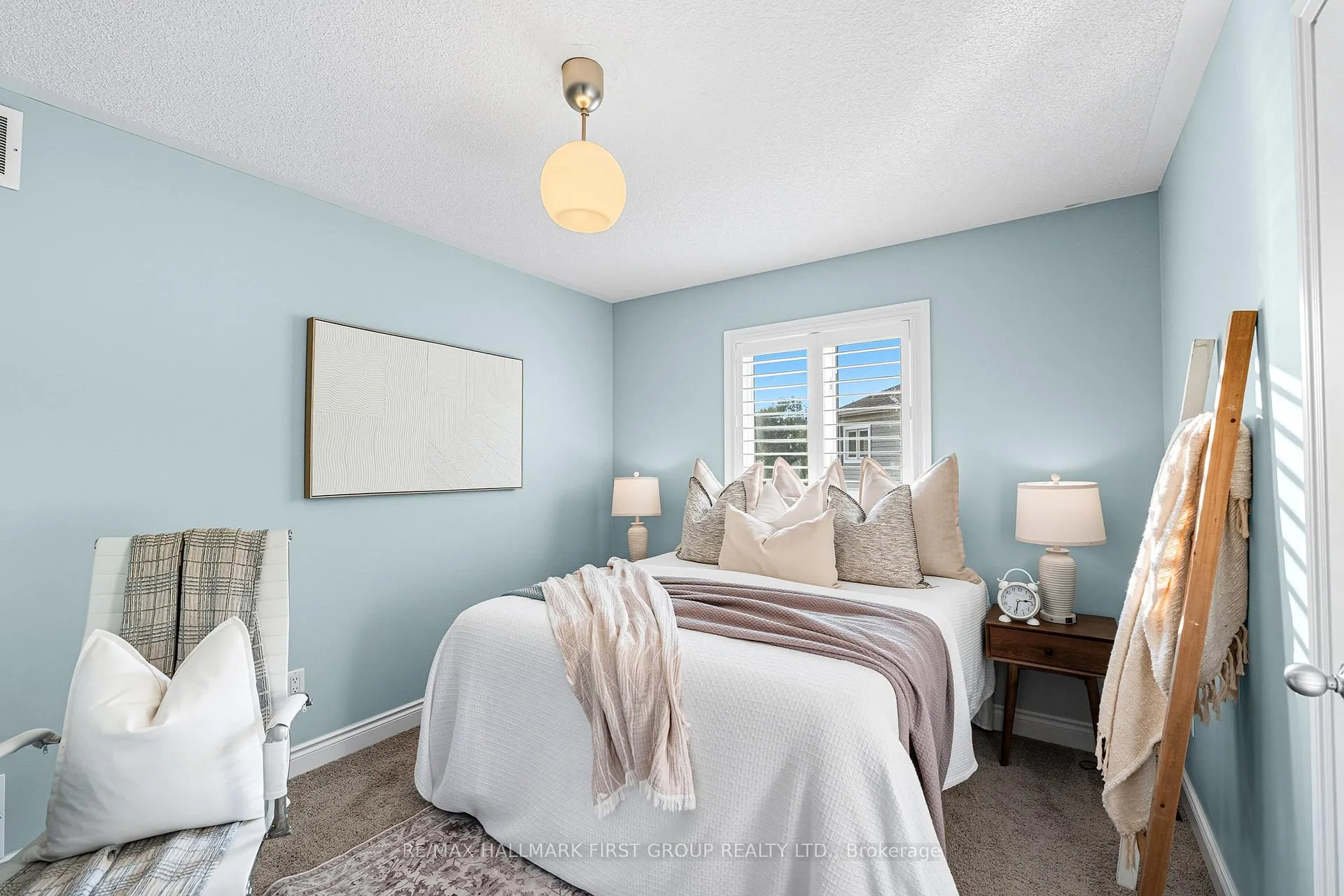 Photo 29 of 11 Murray Tabb Street, Clarington, Bowmanville — HOMEH