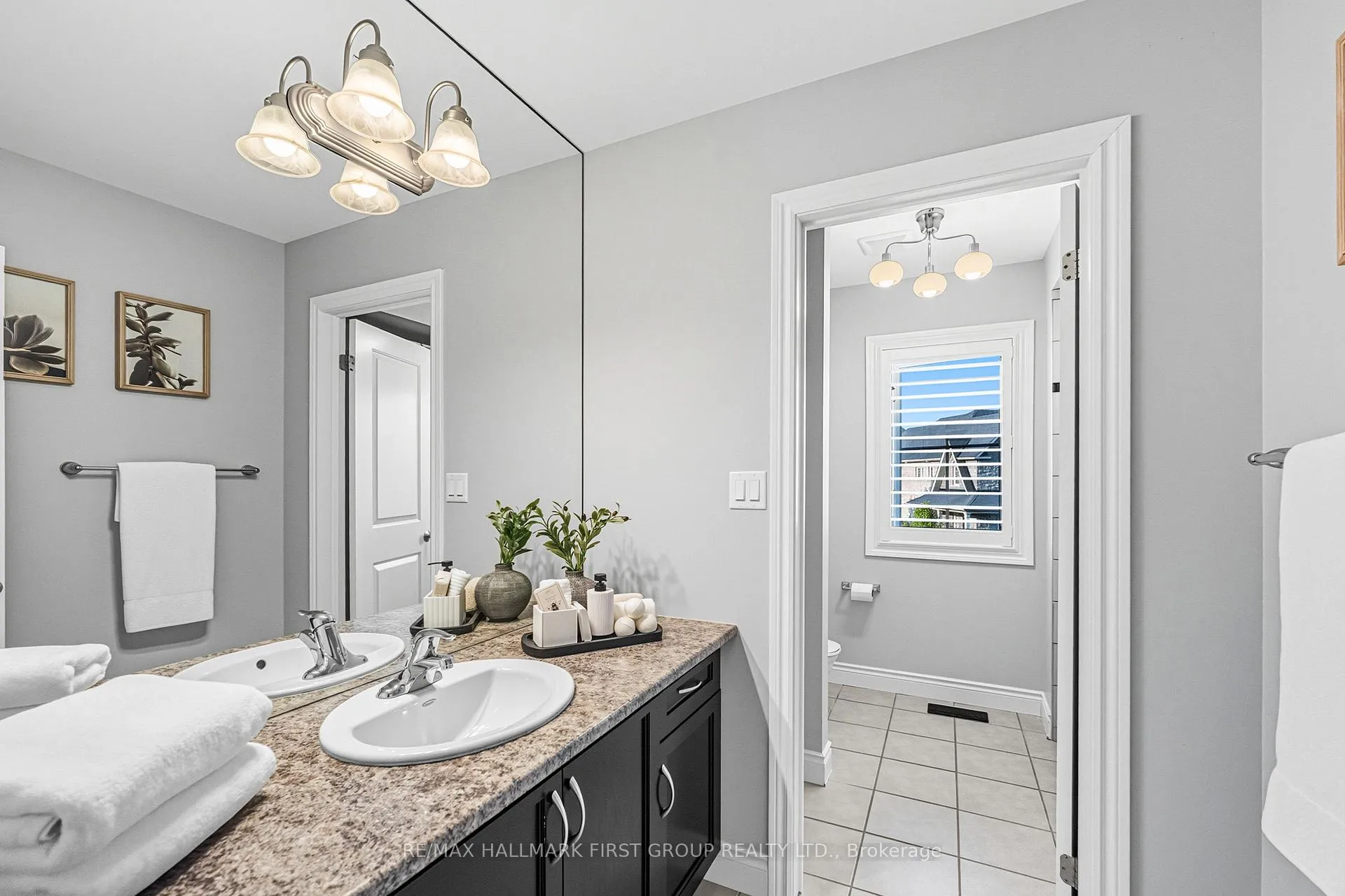 Photo 30 of 11 Murray Tabb Street, Clarington, Bowmanville — HOMEH