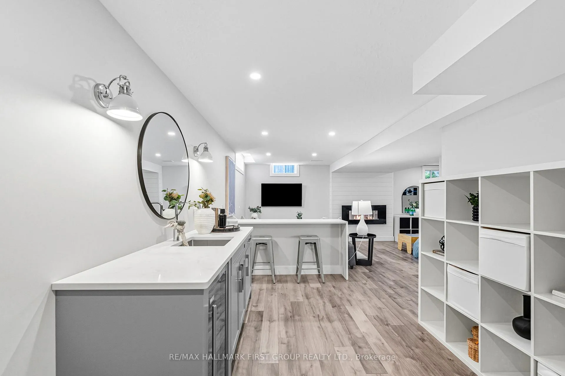 Photo 32 of 11 Murray Tabb Street, Clarington, Bowmanville — HOMEH