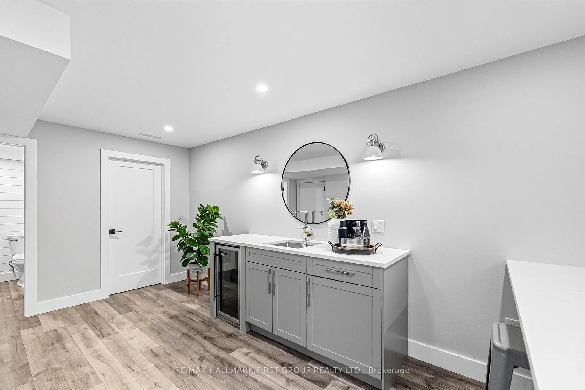 Photo 33 of 11 Murray Tabb Street, Clarington, Bowmanville — HOMEH