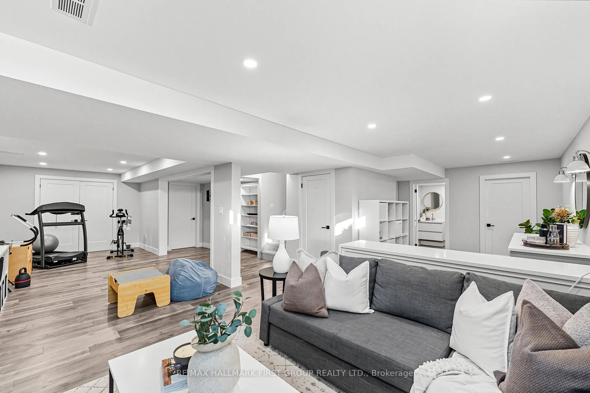 Photo 34 of 11 Murray Tabb Street, Clarington, Bowmanville — HOMEH
