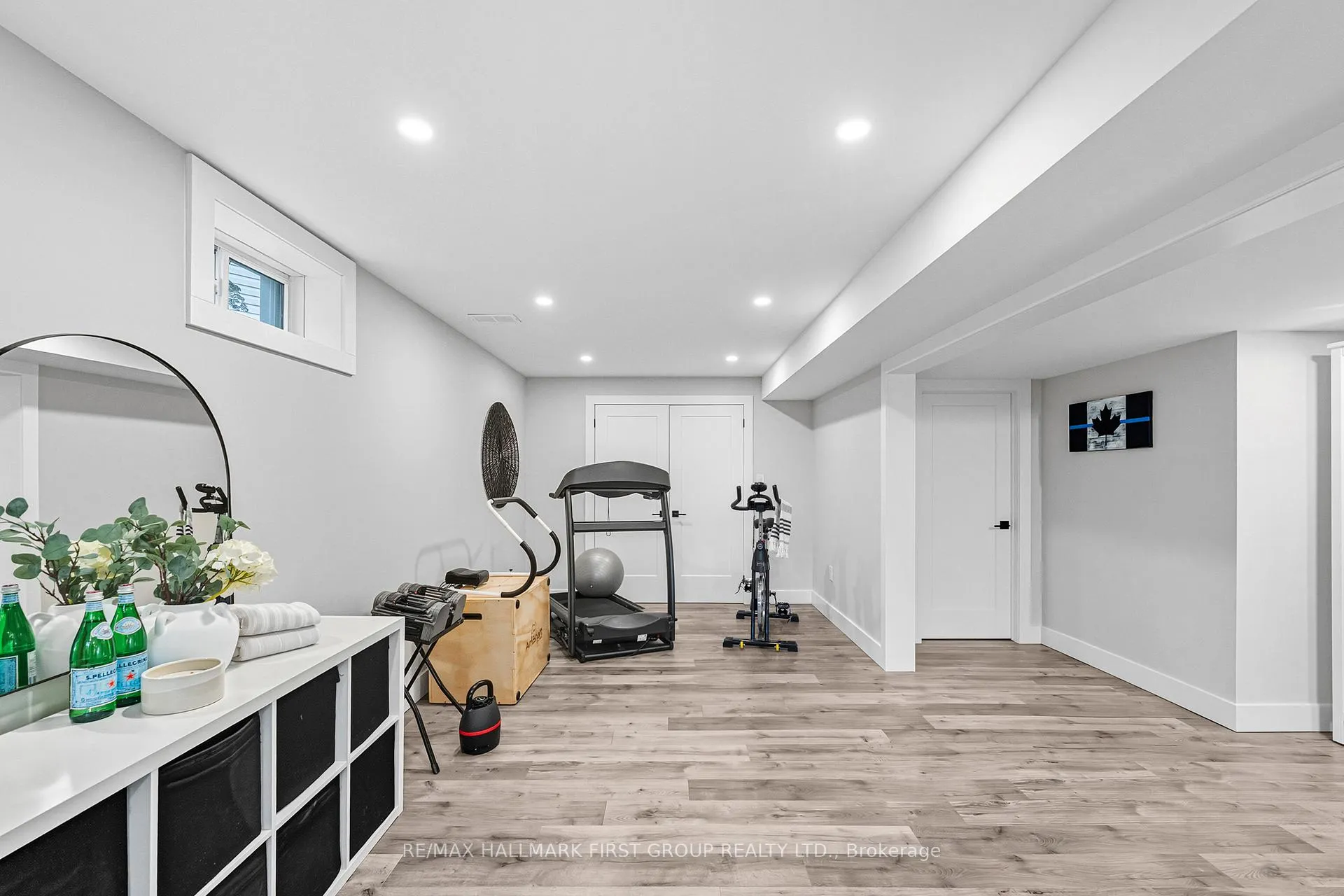 Photo 35 of 11 Murray Tabb Street, Clarington, Bowmanville — HOMEH