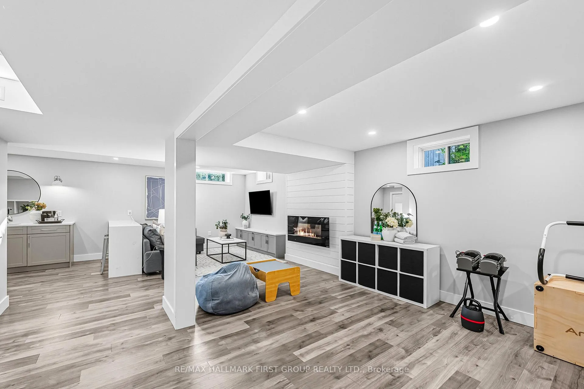 Photo 36 of 11 Murray Tabb Street, Clarington, Bowmanville — HOMEH