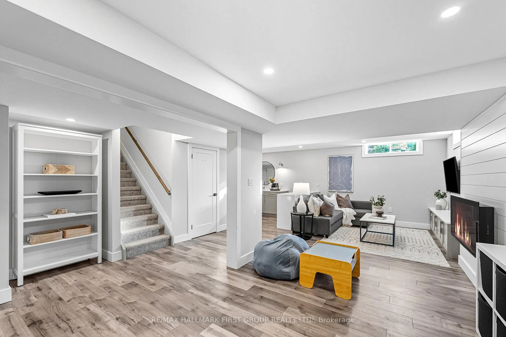 Photo 37 of 11 Murray Tabb Street, Clarington, Bowmanville — HOMEH