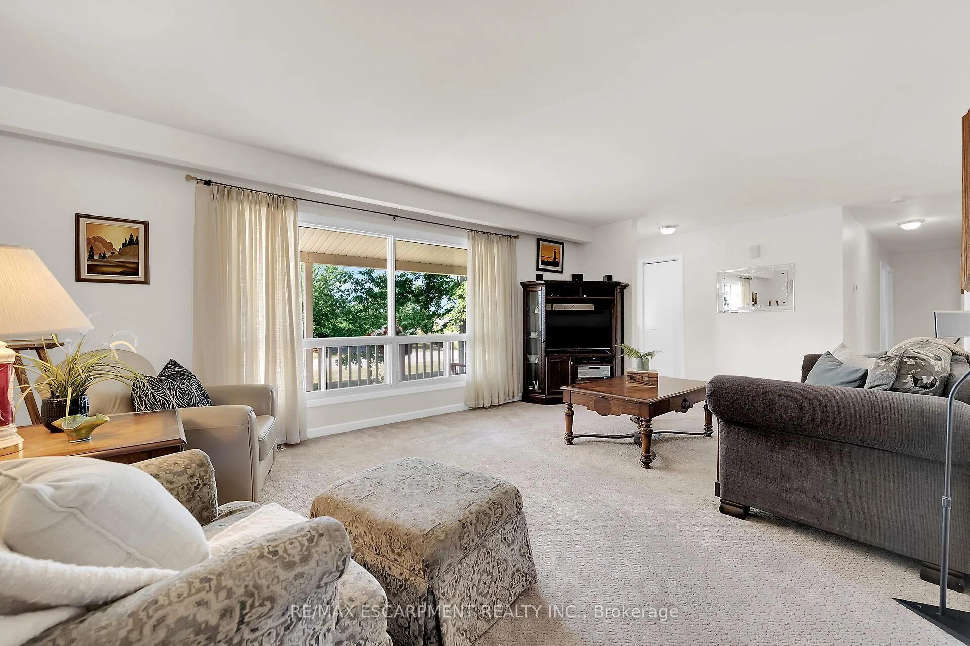 Photo 12 of 3 Short Street, Hamilton, Stoney Creek — HOMEH