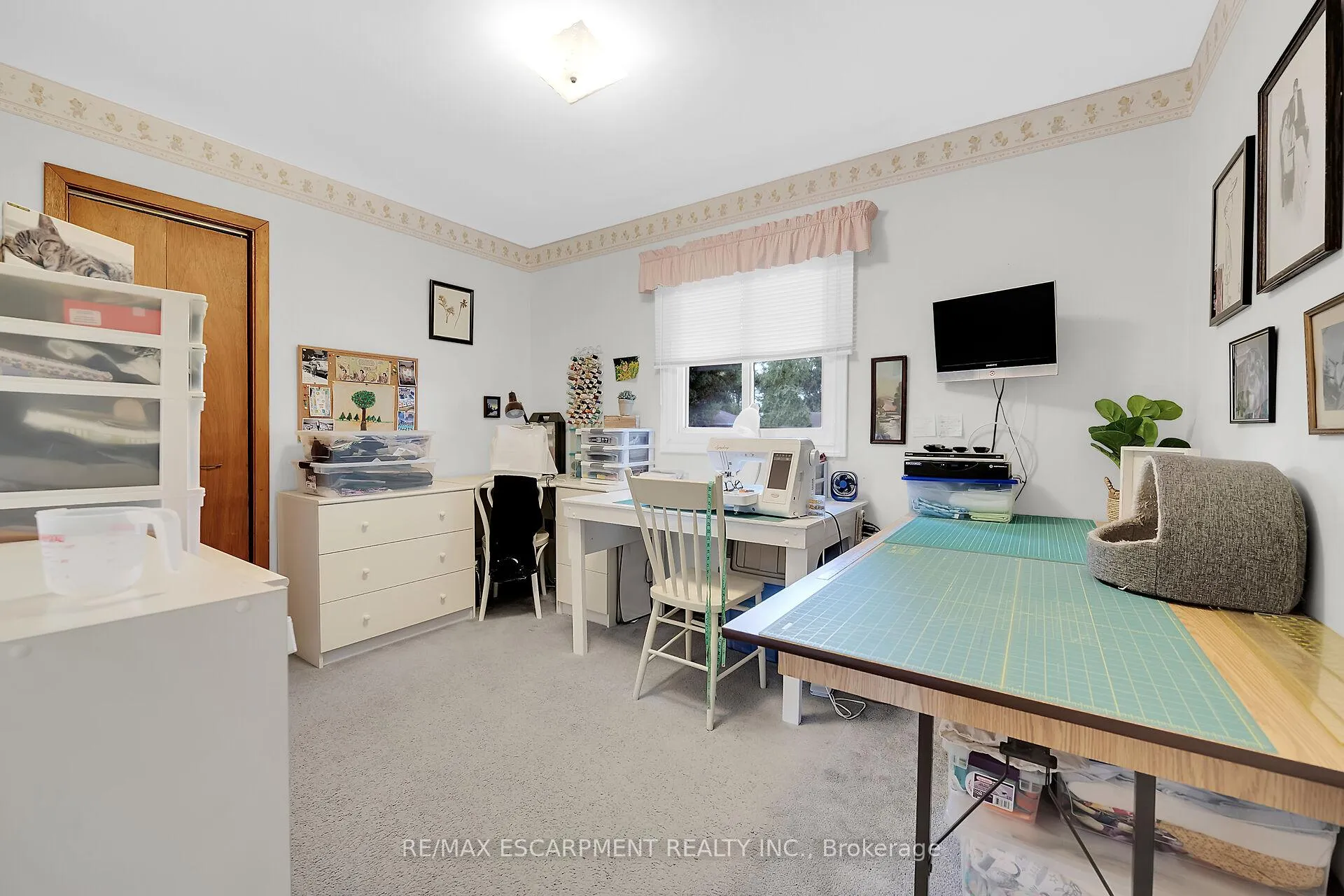 Photo 21 of 3 Short Street, Hamilton, Stoney Creek — HOMEH