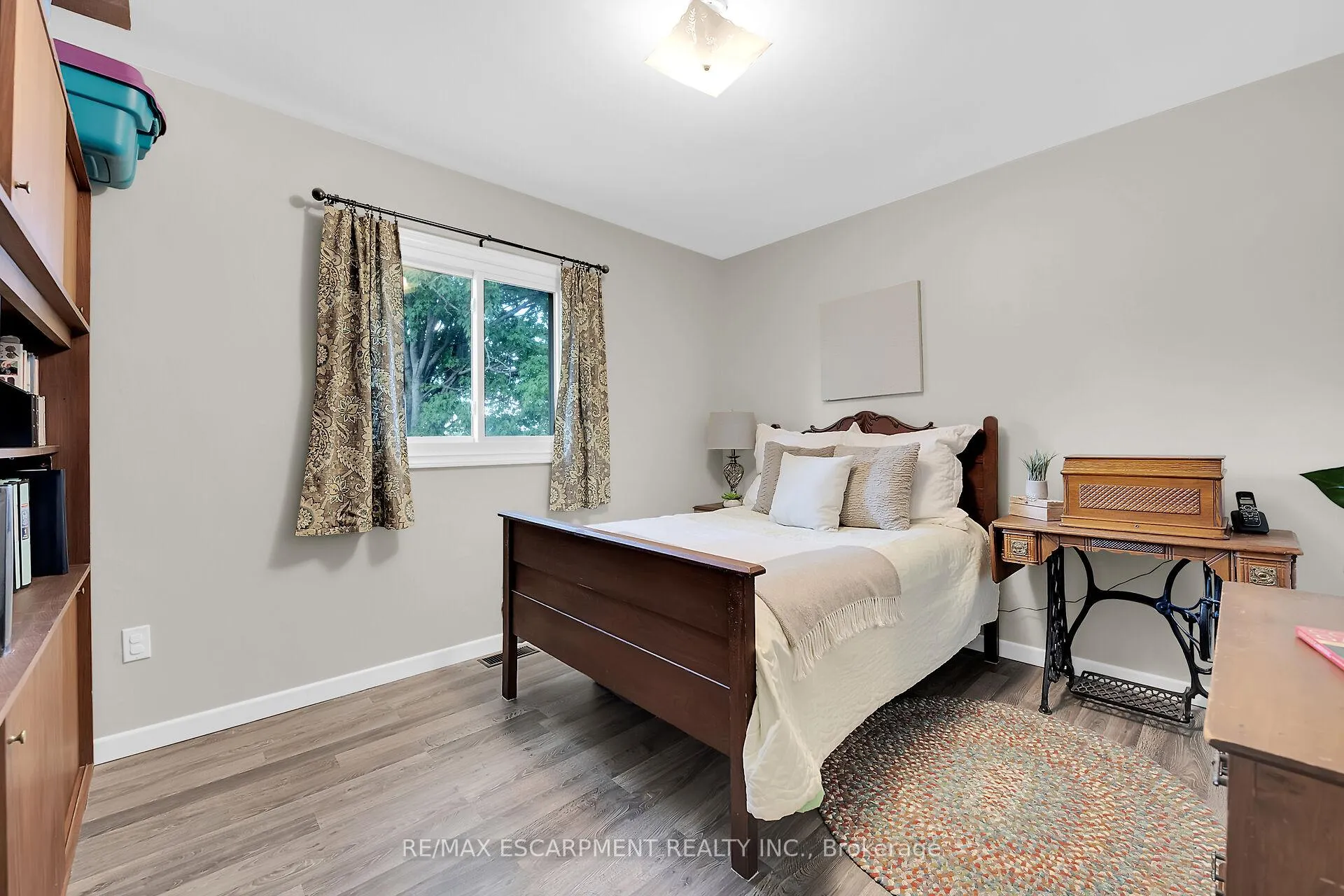 Photo 22 of 3 Short Street, Hamilton, Stoney Creek — HOMEH