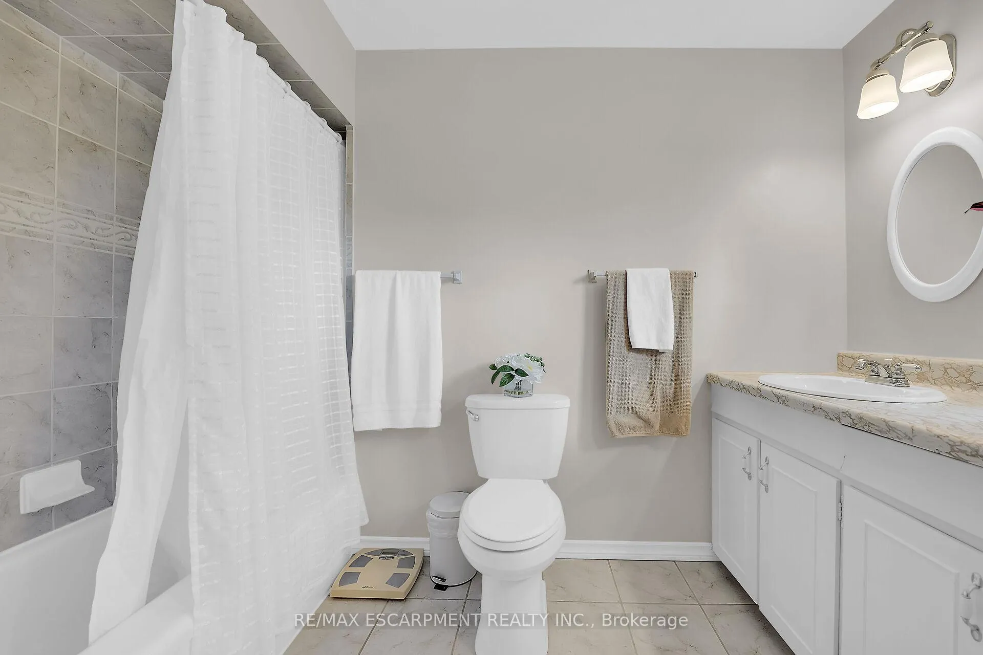 Photo 24 of 3 Short Street, Hamilton, Stoney Creek — HOMEH