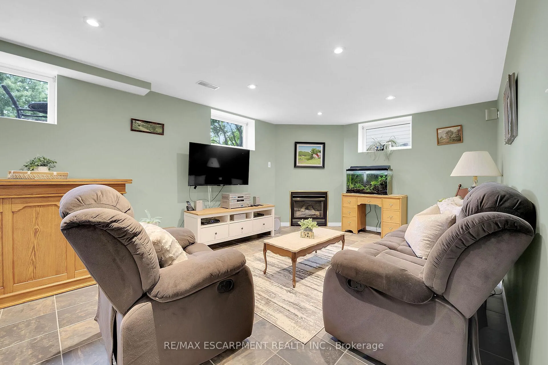 Photo 26 of 3 Short Street, Hamilton, Stoney Creek — HOMEH