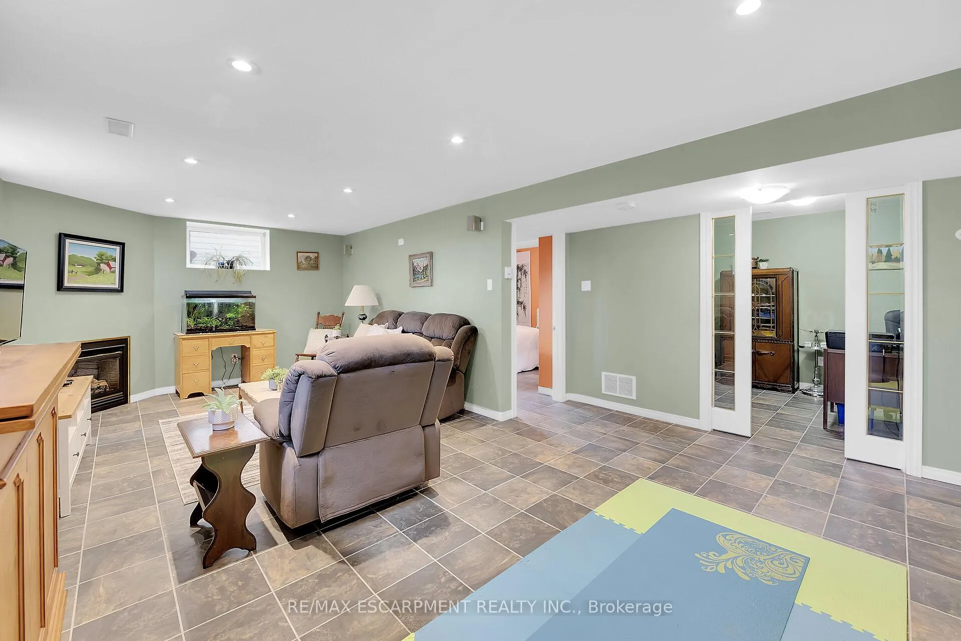 Photo 28 of 3 Short Street, Hamilton, Stoney Creek — HOMEH