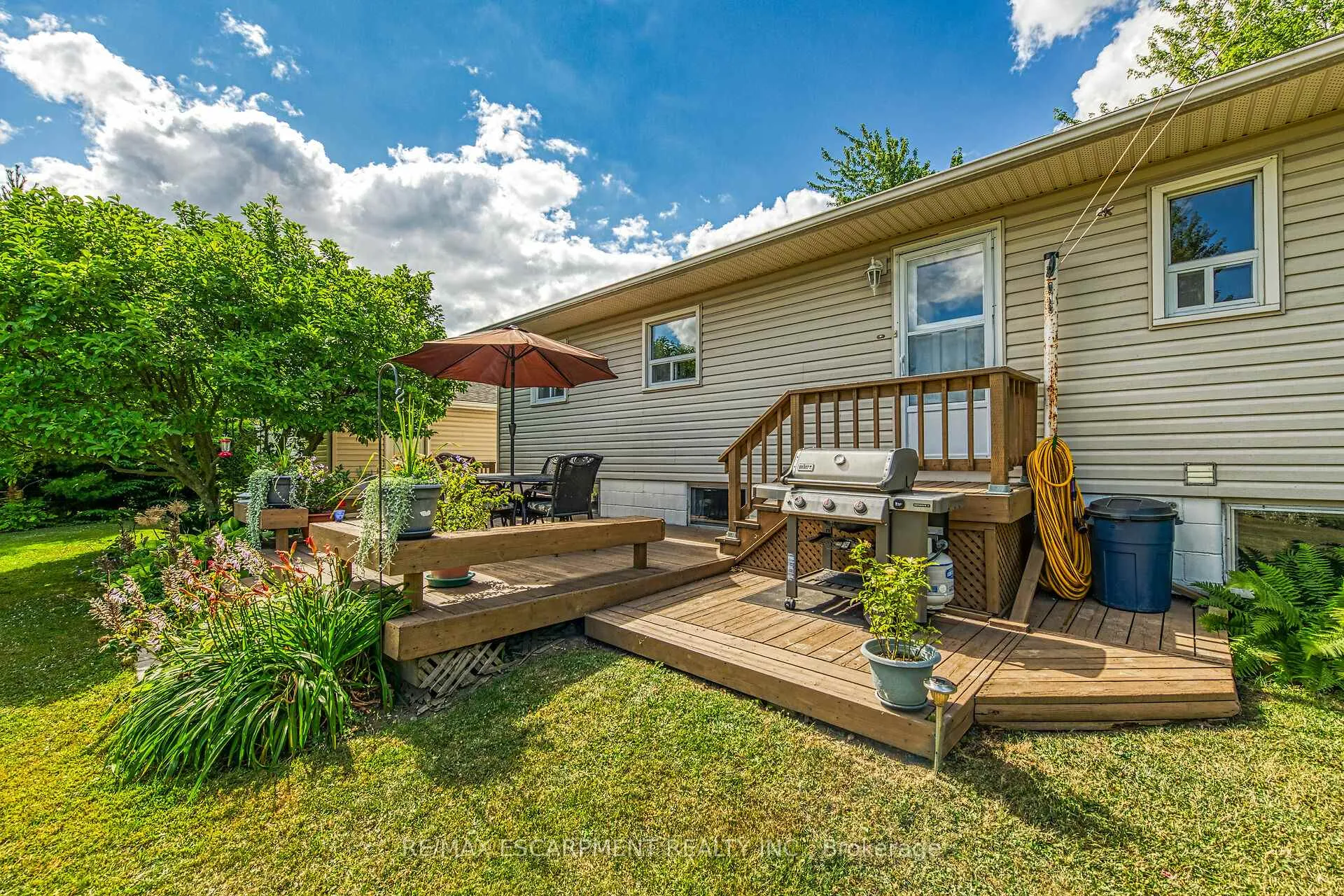 Photo 34 of 3 Short Street, Hamilton, Stoney Creek — HOMEH