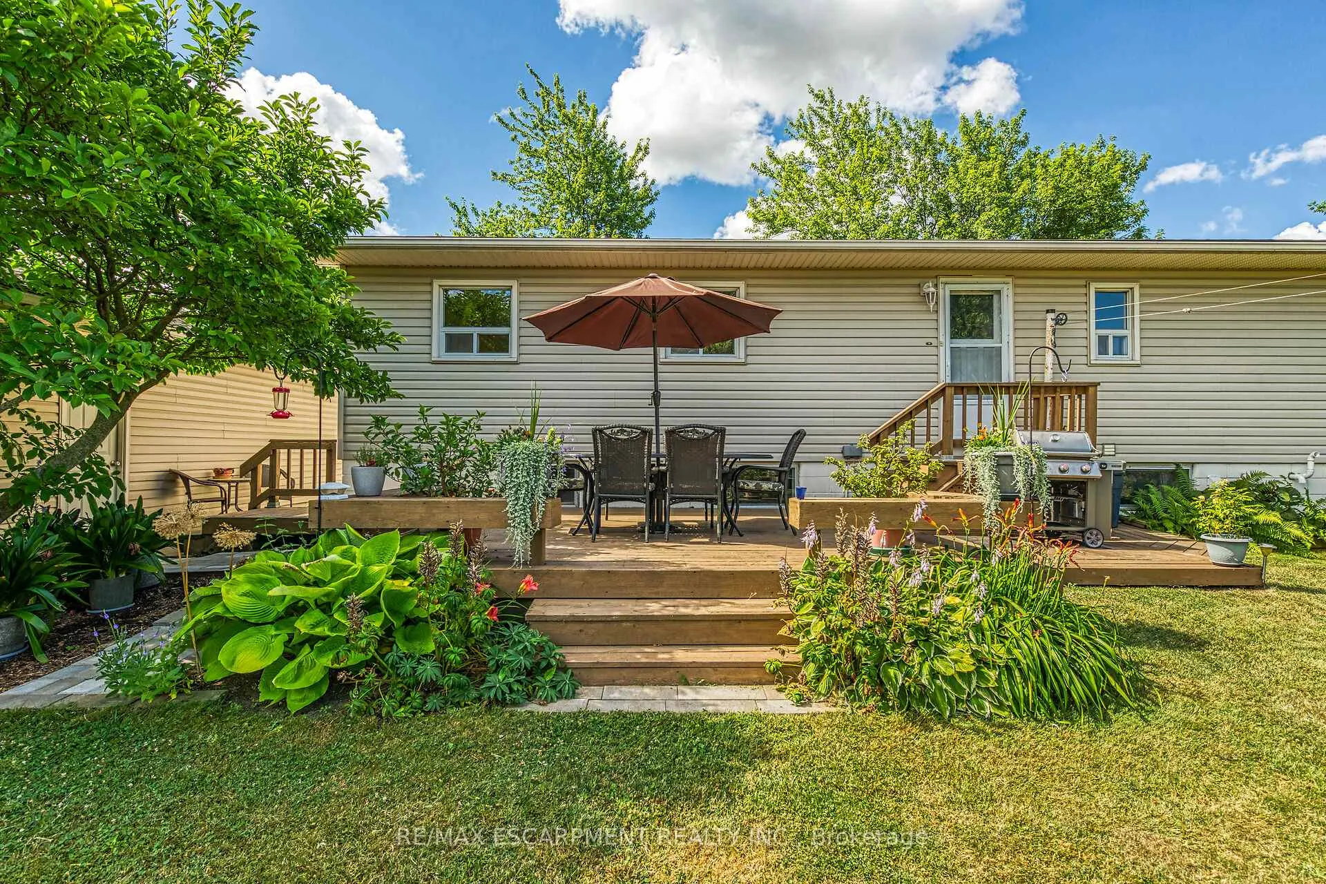 Photo 35 of 3 Short Street, Hamilton, Stoney Creek — HOMEH