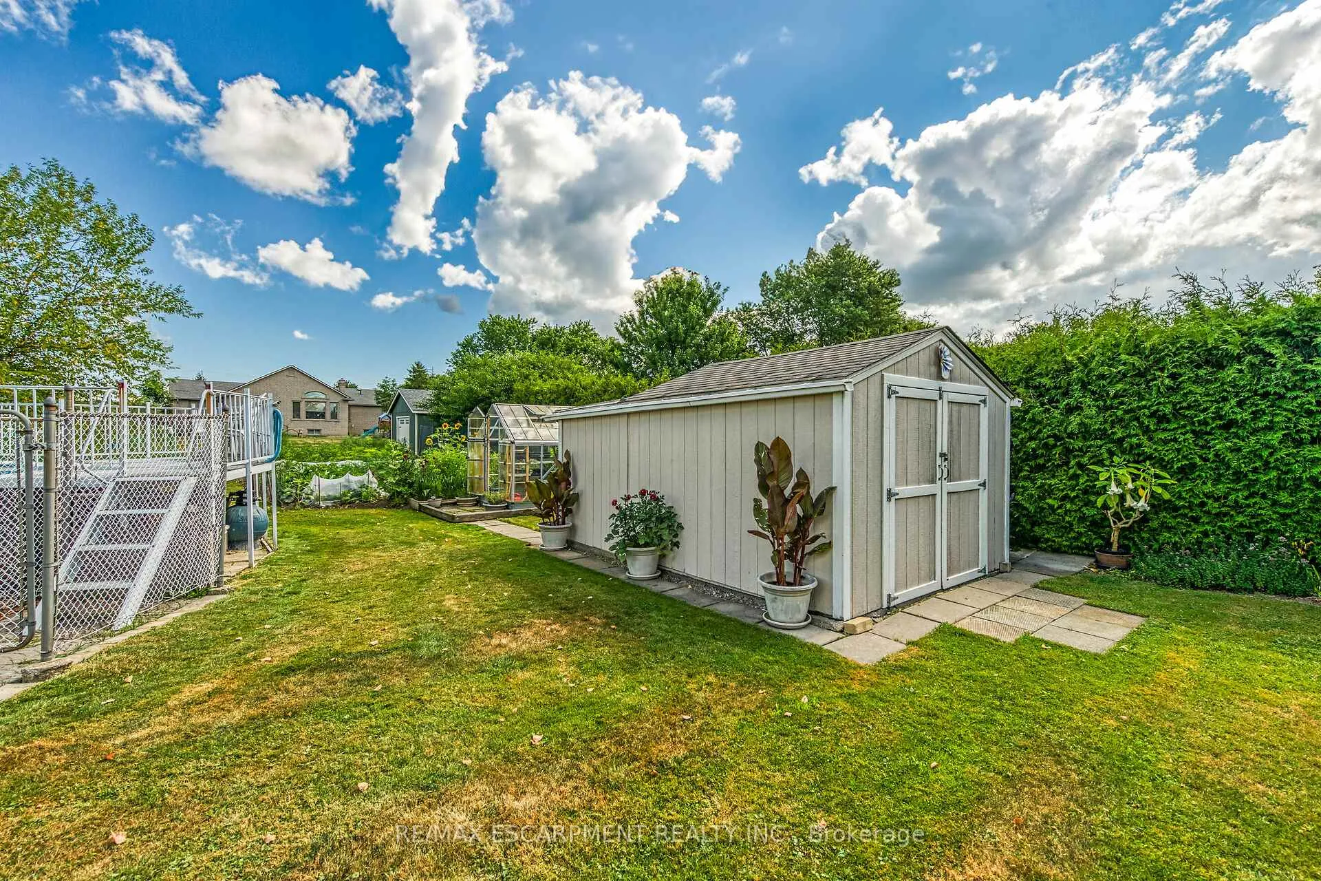 Photo 39 of 3 Short Street, Hamilton, Stoney Creek — HOMEH