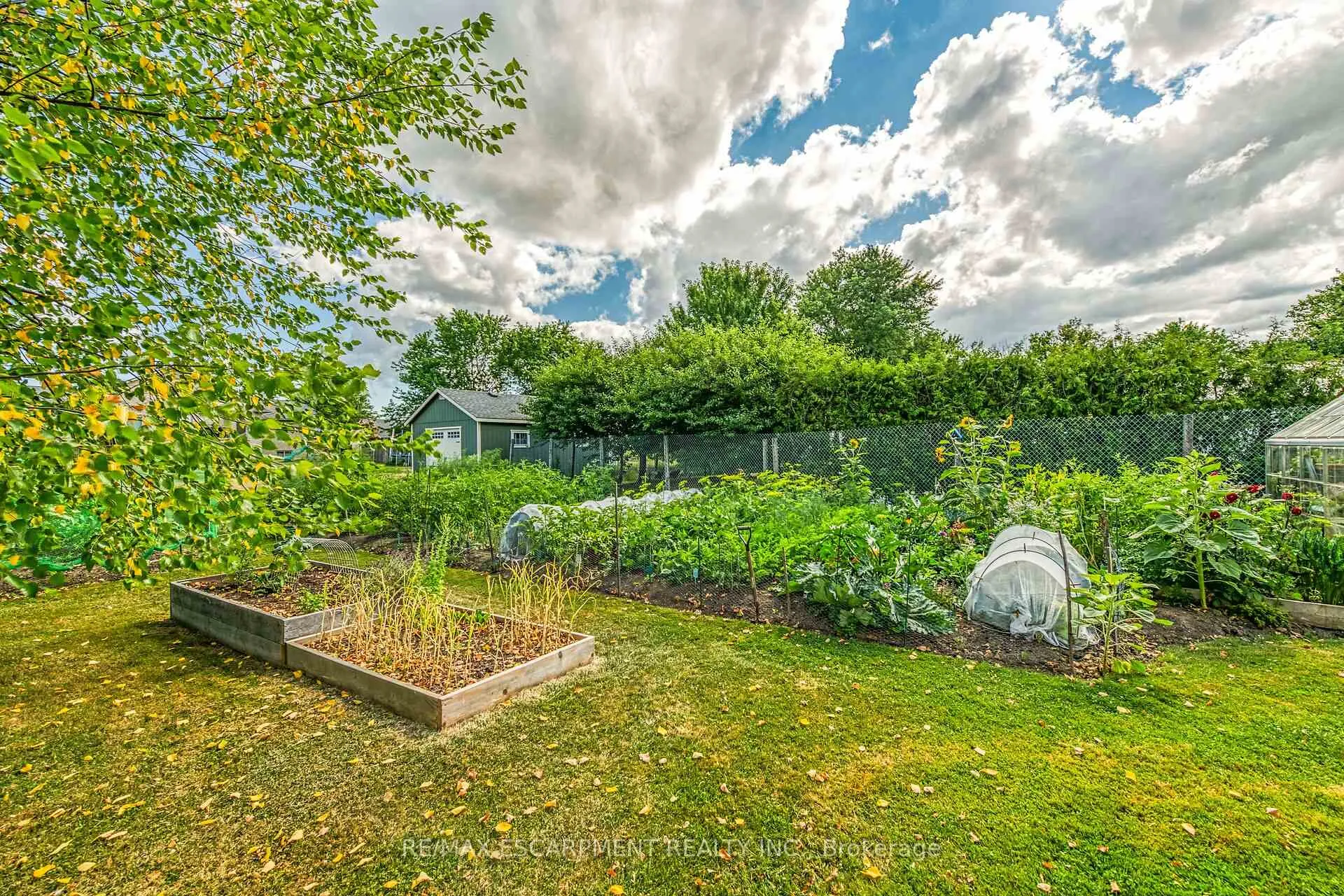 Photo 41 of 3 Short Street, Hamilton, Stoney Creek — HOMEH