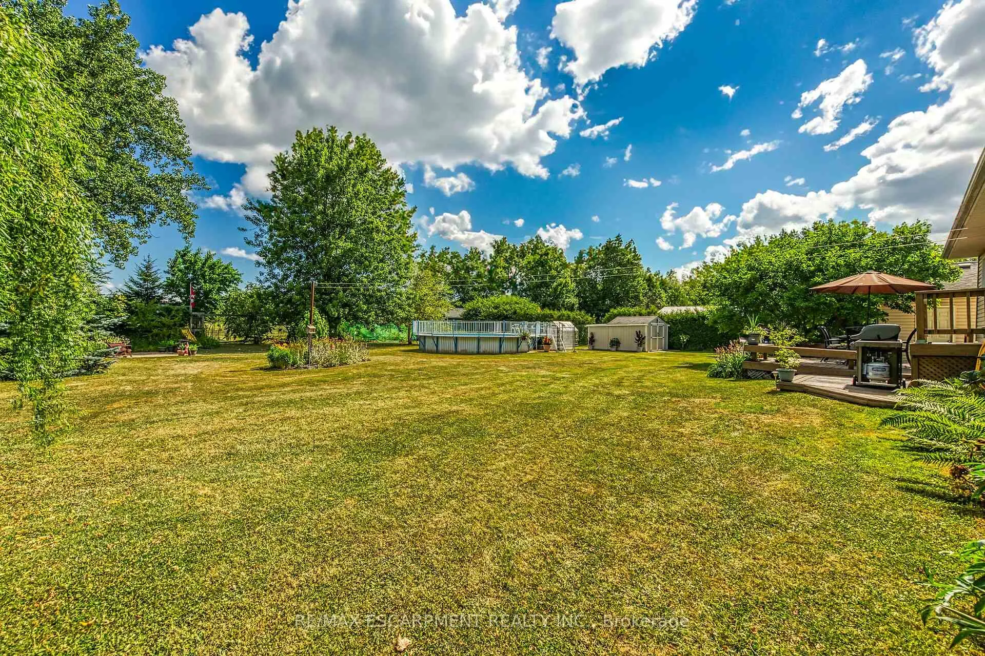 Photo 42 of 3 Short Street, Hamilton, Stoney Creek — HOMEH