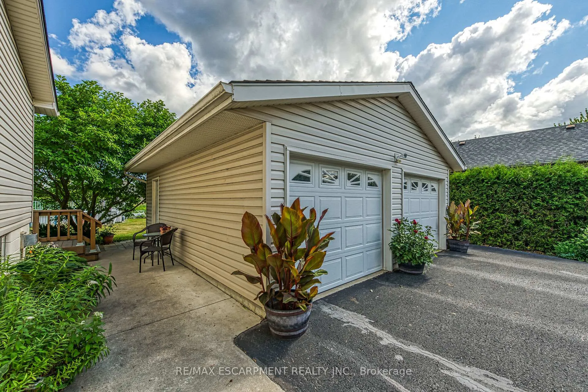 Photo 43 of 3 Short Street, Hamilton, Stoney Creek — HOMEH