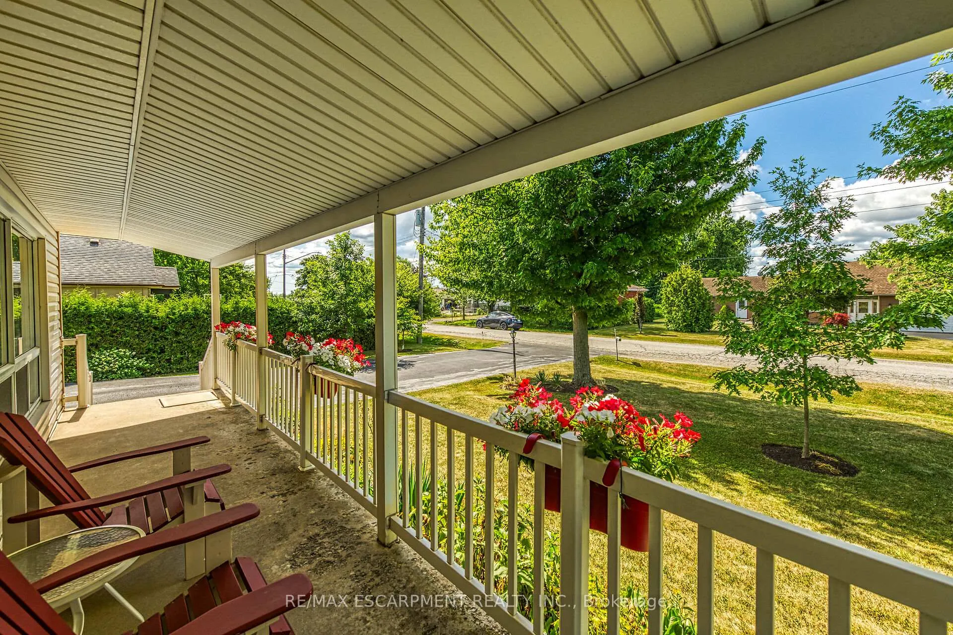 Photo 44 of 3 Short Street, Hamilton, Stoney Creek — HOMEH