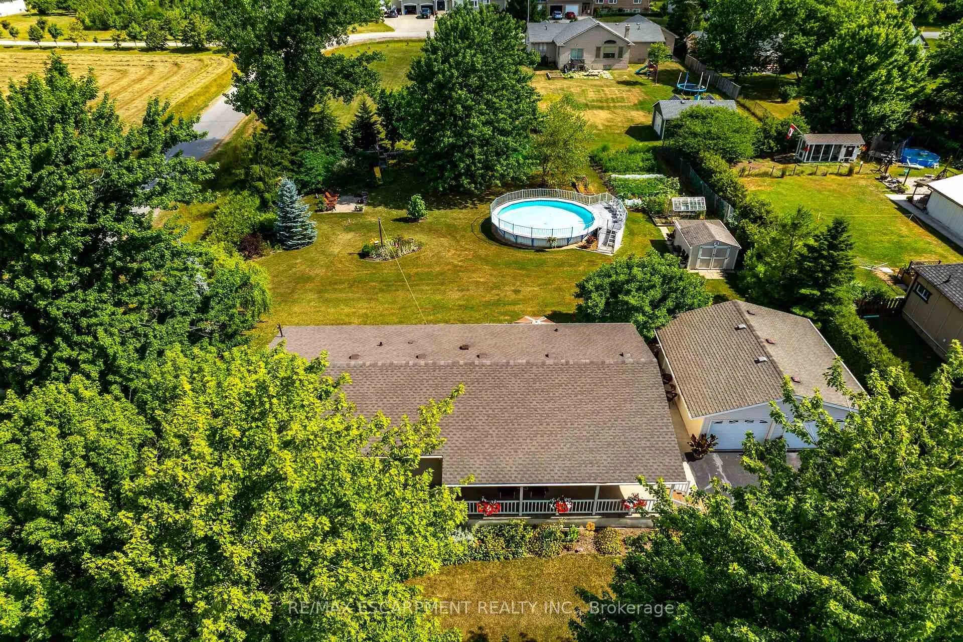 Photo 45 of 3 Short Street, Hamilton, Stoney Creek — HOMEH