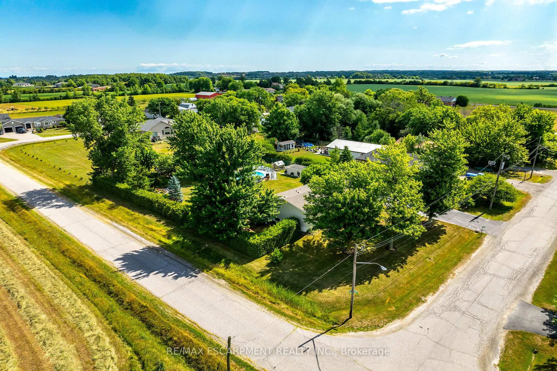 Photo 46 of 3 Short Street, Hamilton, Stoney Creek — HOMEH