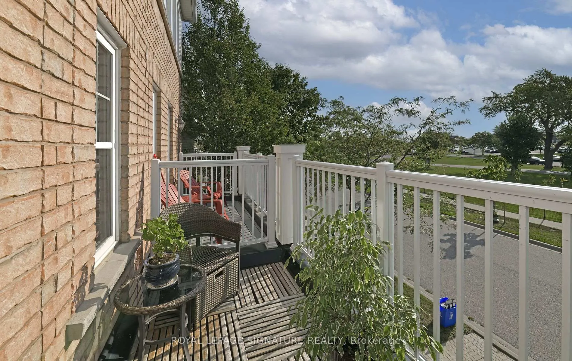 Photo 10 of 116 Harbourside Drive, Whitby, Port Whitby — HOMEH